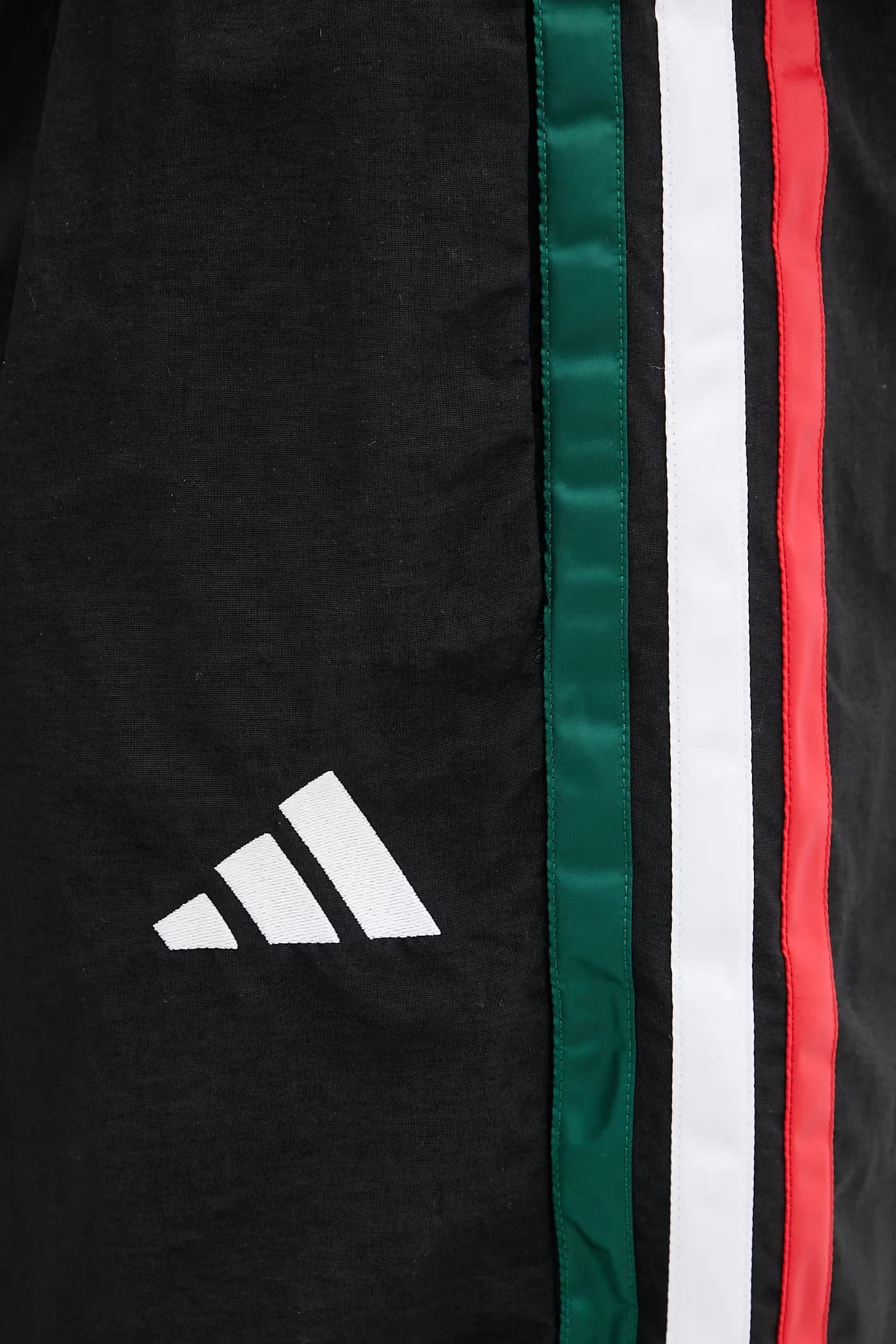 Мужские шорты - фото 4