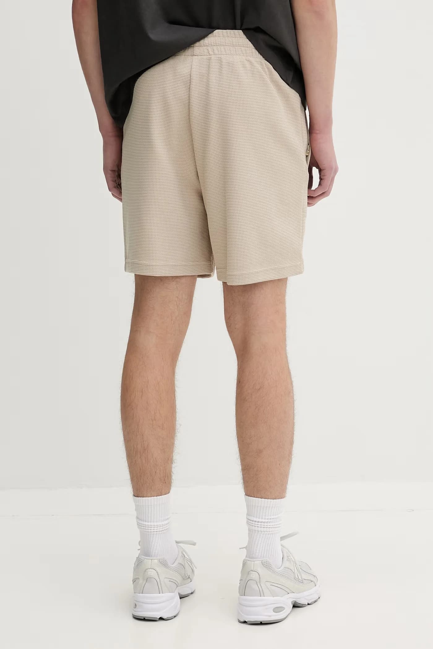 Мужские шорты - фото 3