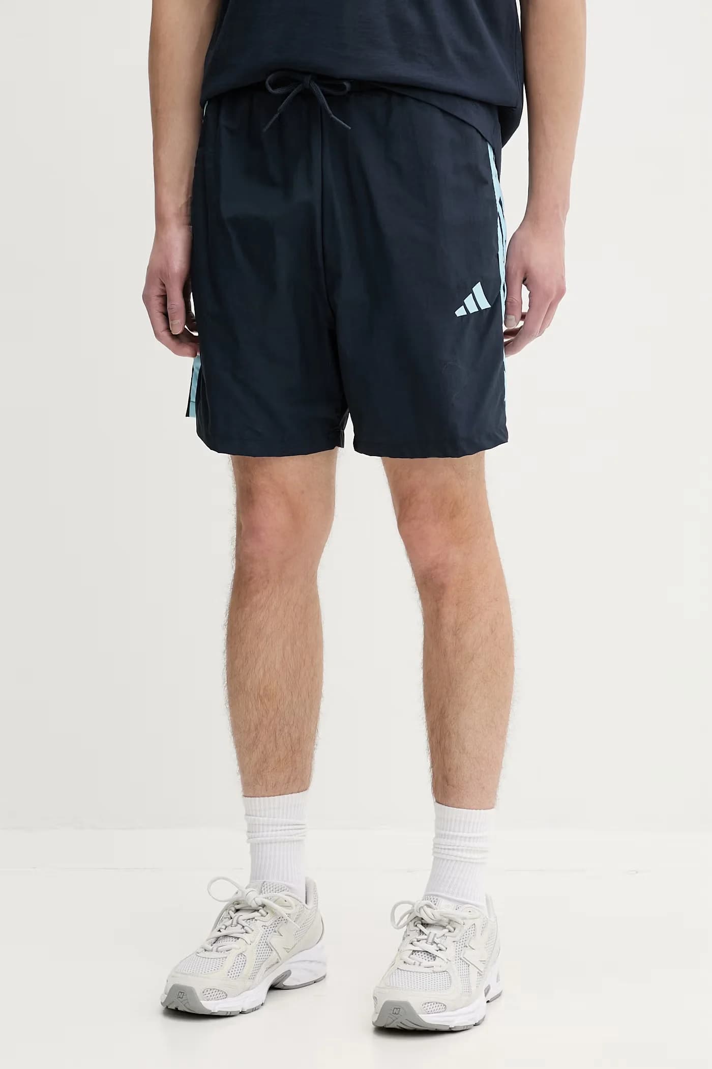 Мужские шорты