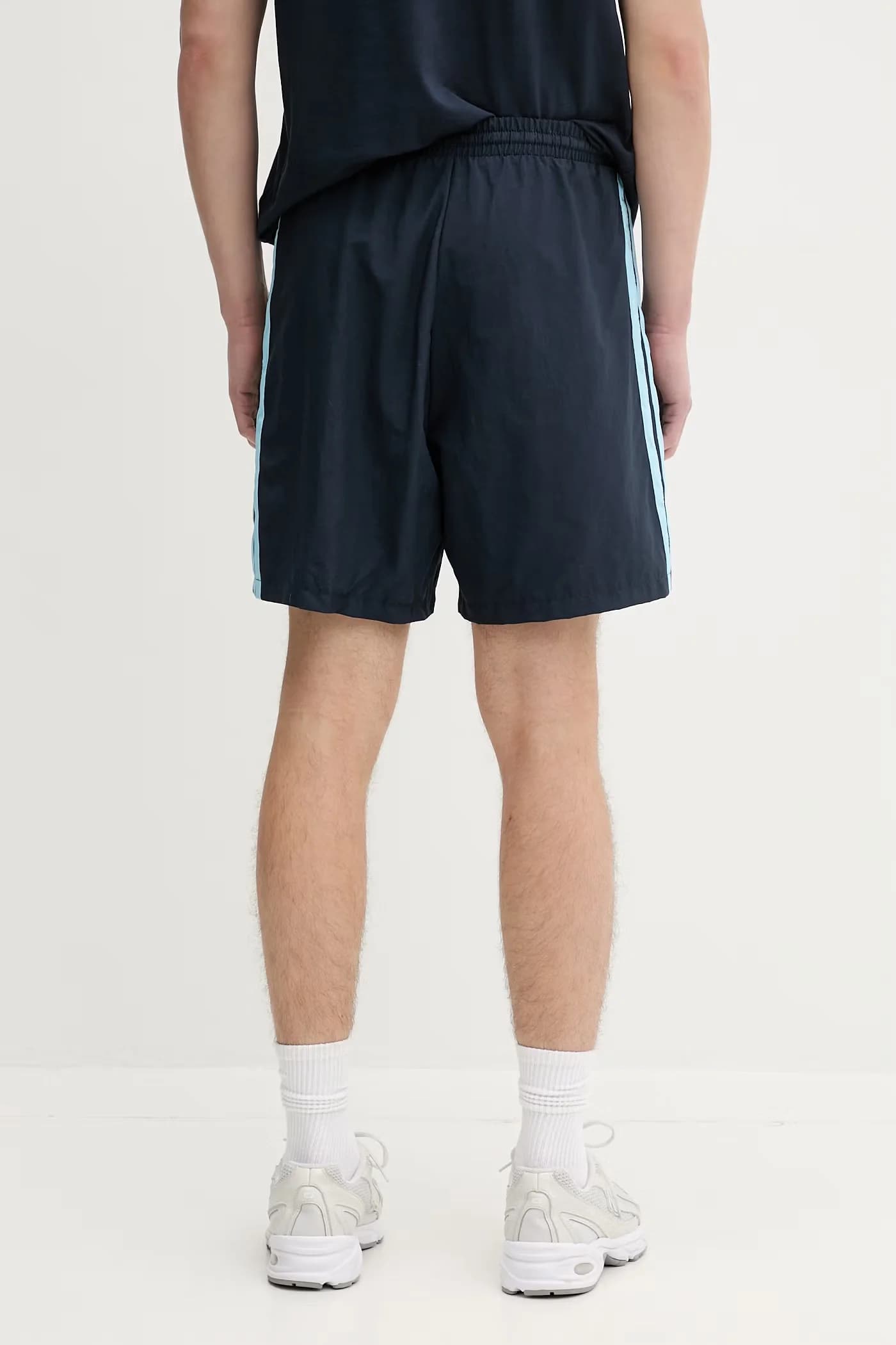 Мужские шорты - фото 3