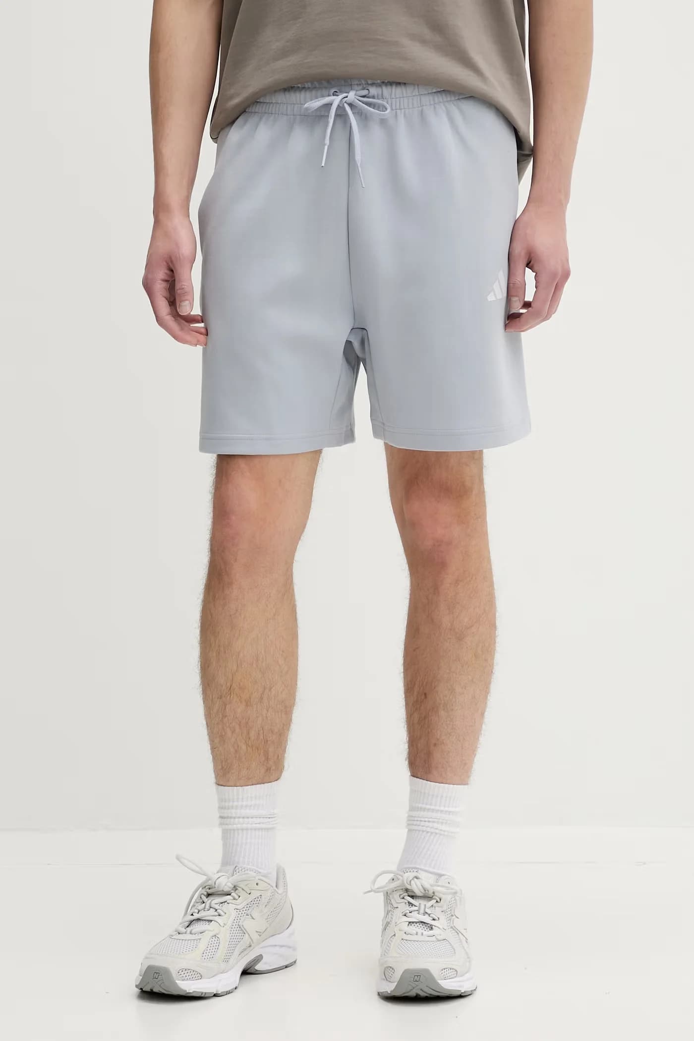 Мужские шорты