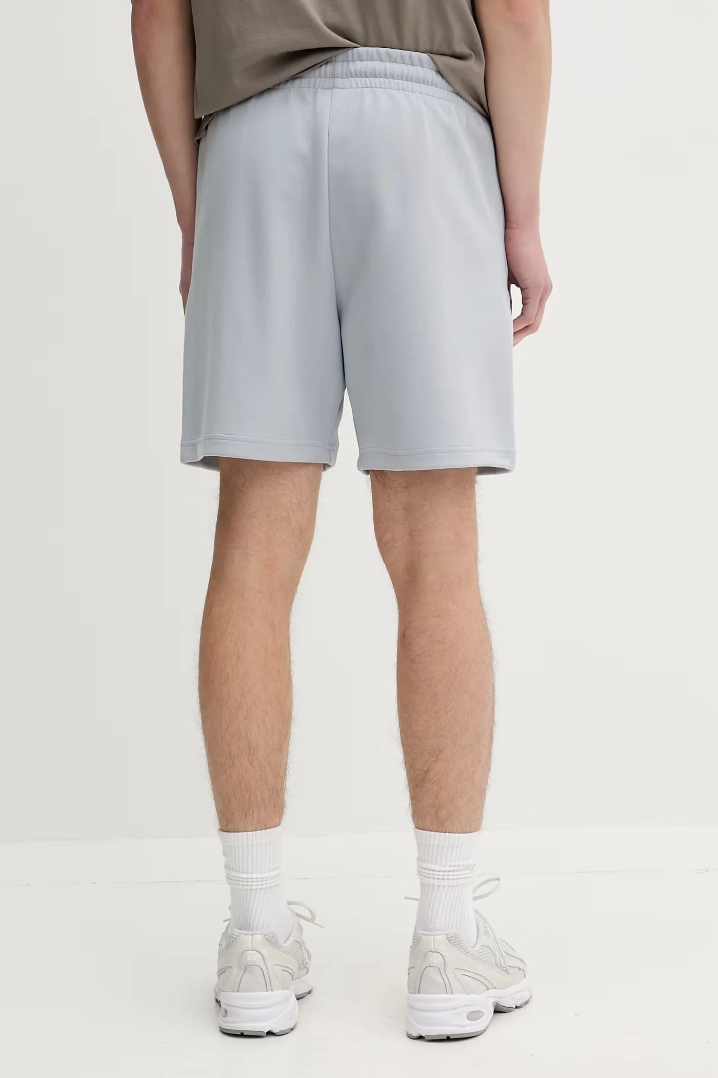 Мужские шорты - фото 3