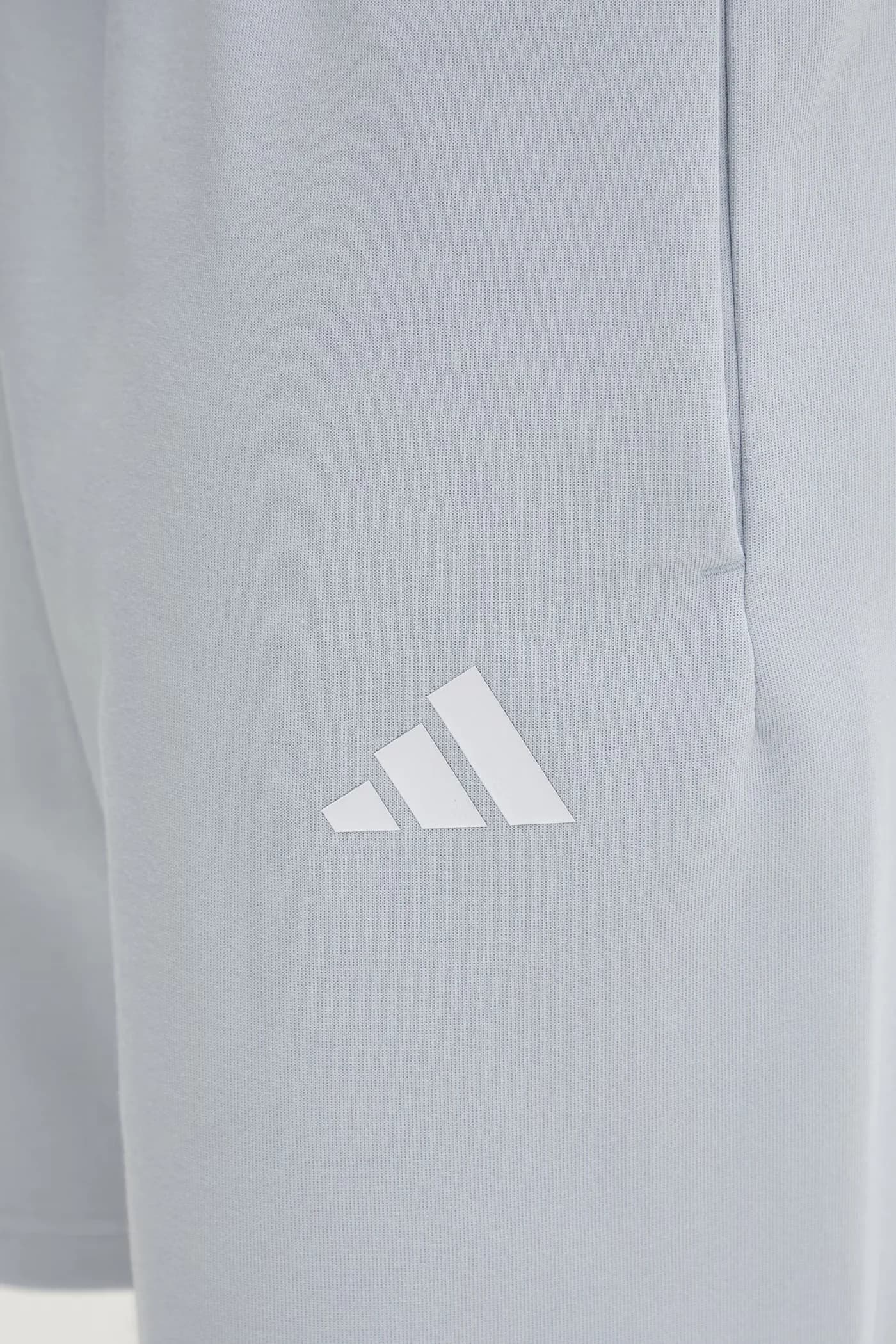 Мужские шорты - фото 4