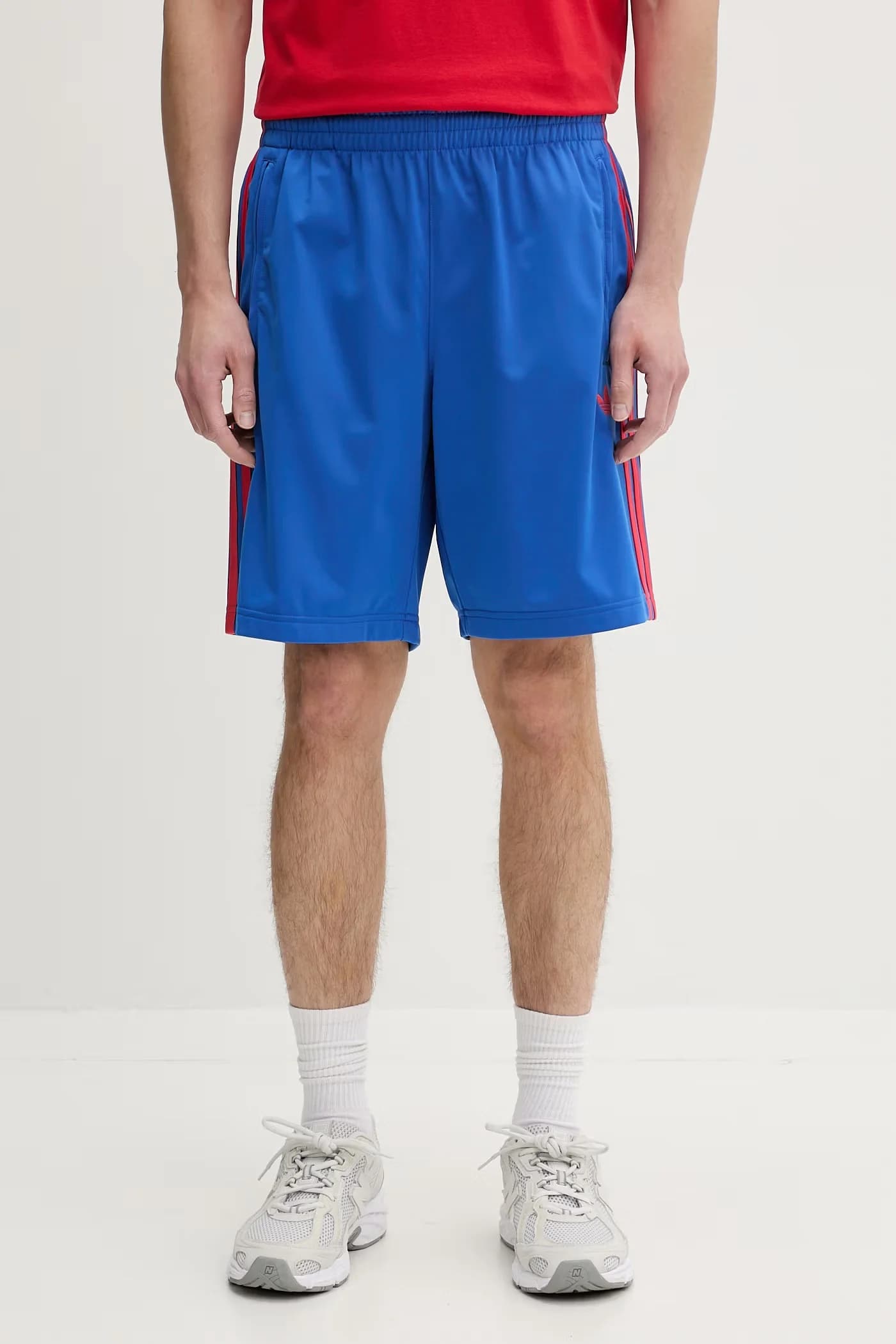 Мужские шорты Firebird