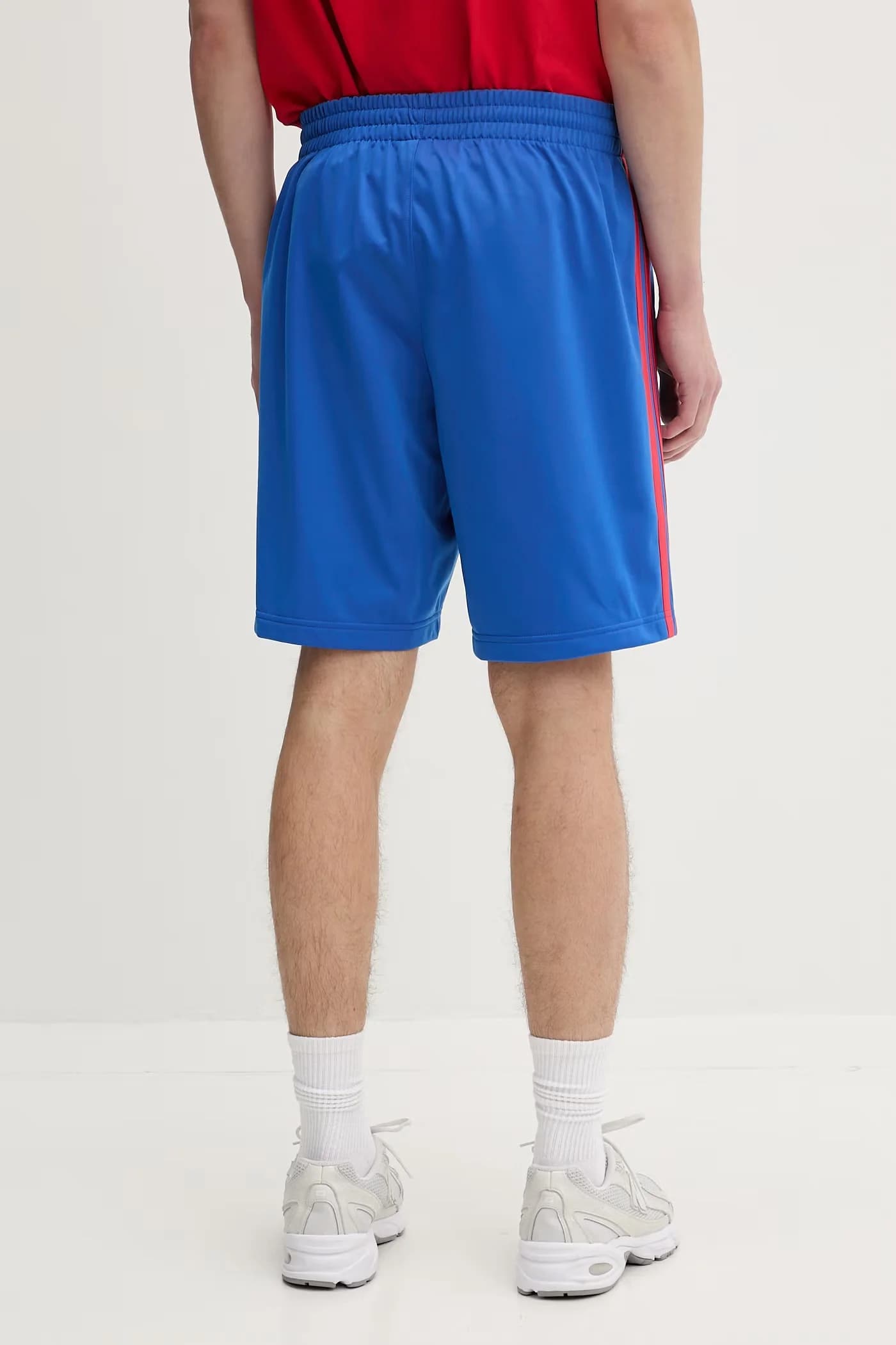 мужские шорты Firebird - фото 3