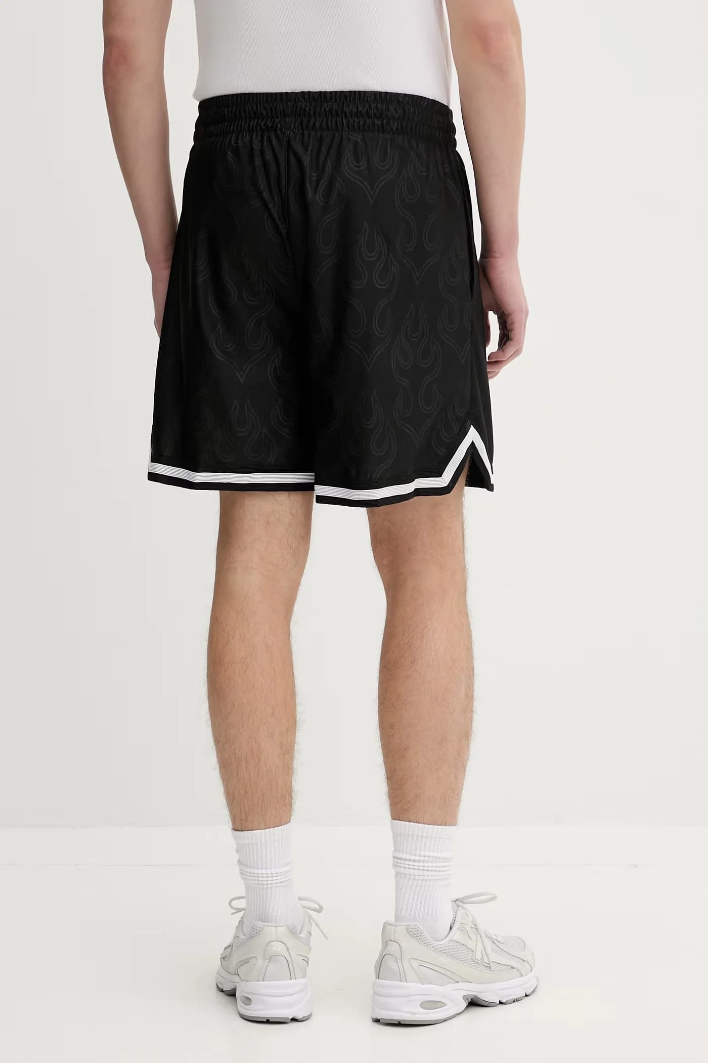 Мужские шорты - фото 3