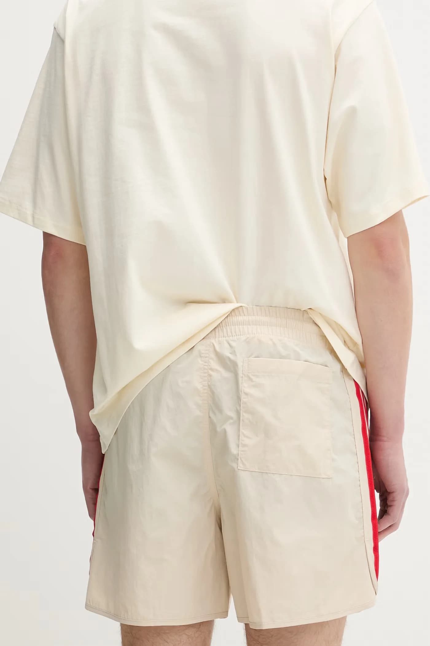 Мужские шорты - фото 3