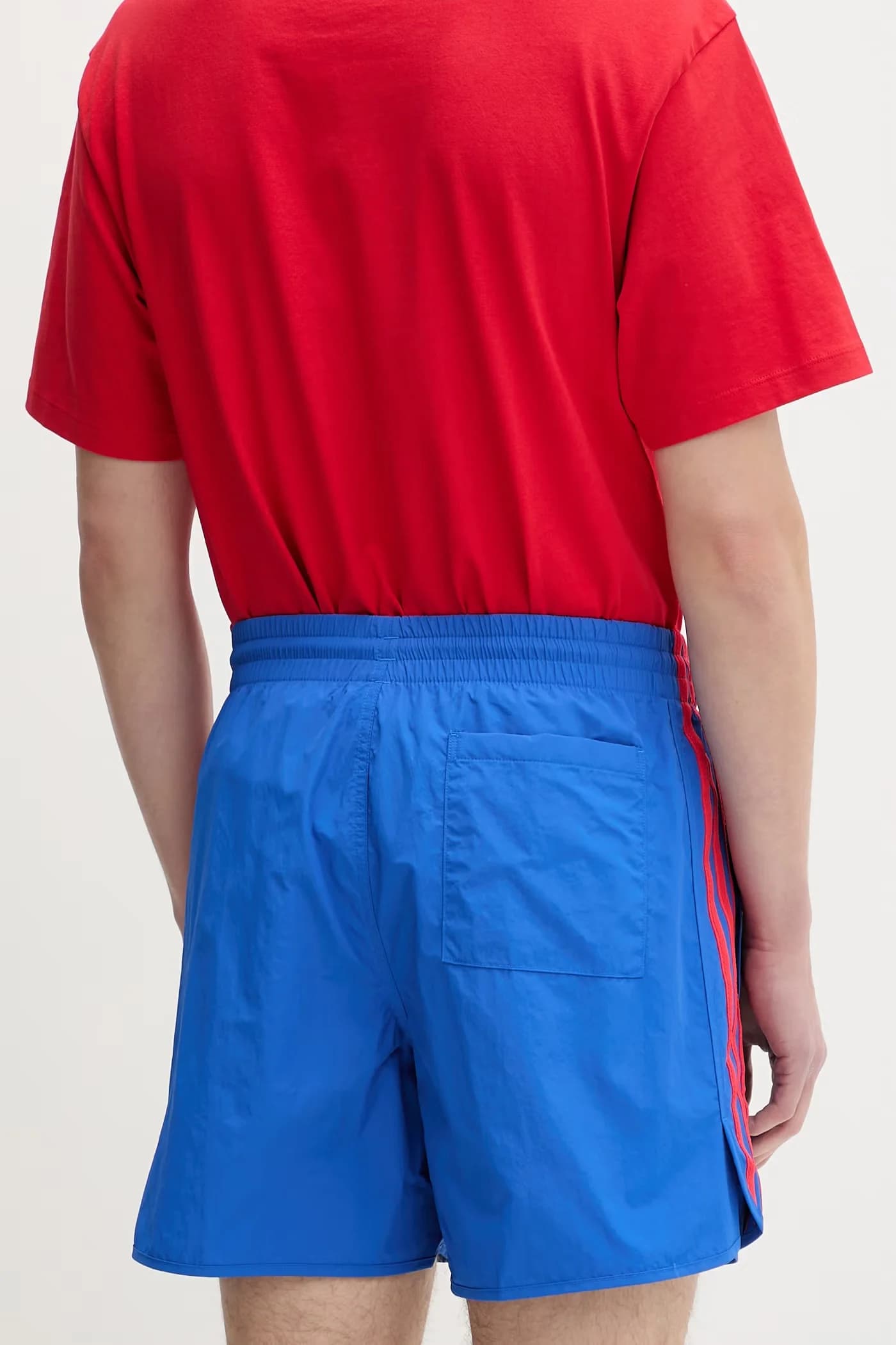 Мужские шорты - фото 3