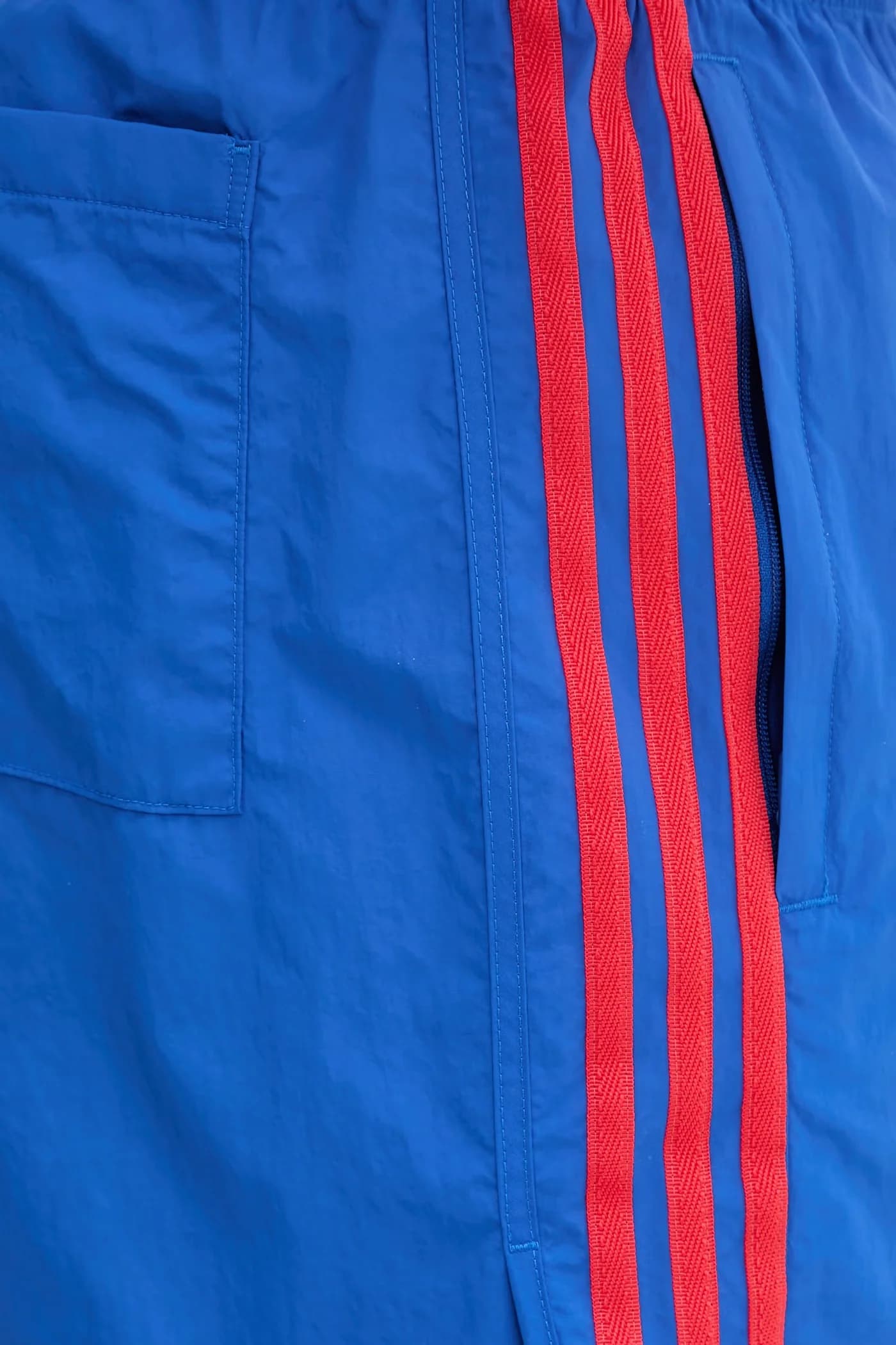 Мужские шорты - фото 4