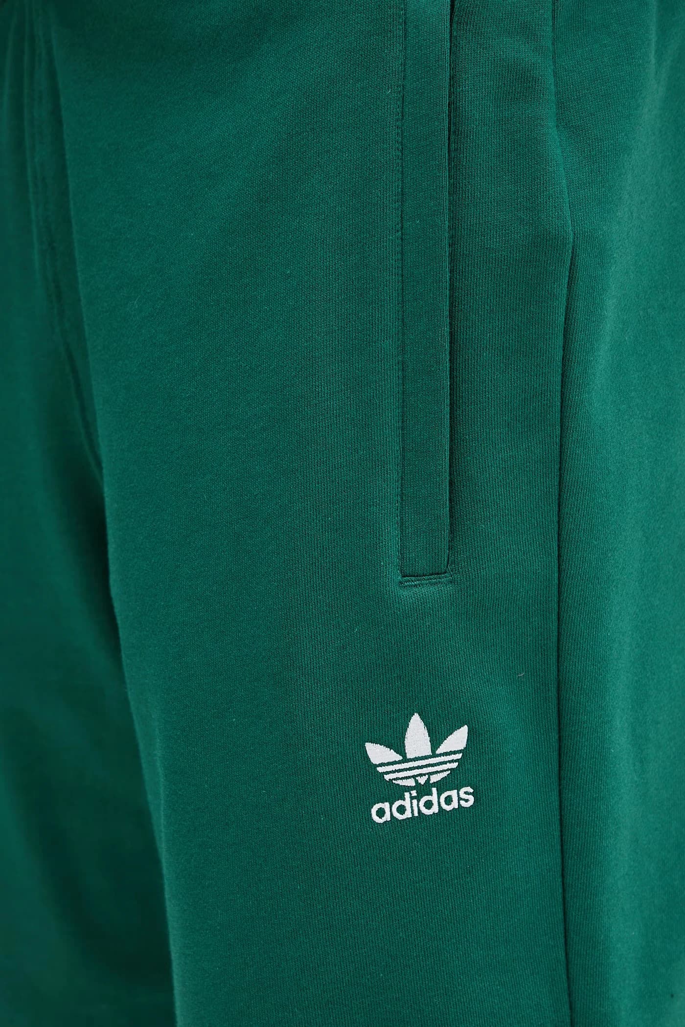 Мужские хлопковые шорты - фото 4