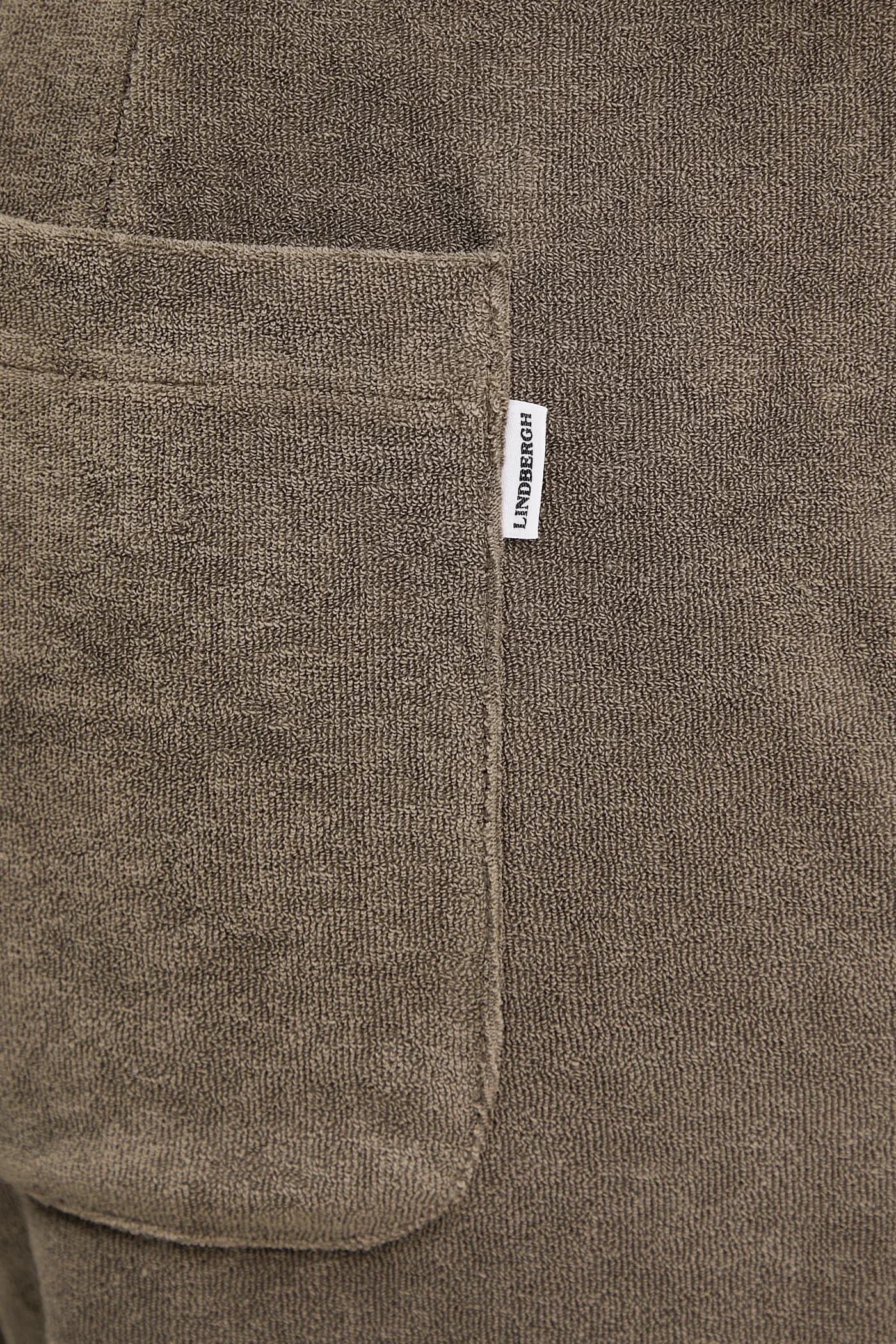 Шорты - фото 4