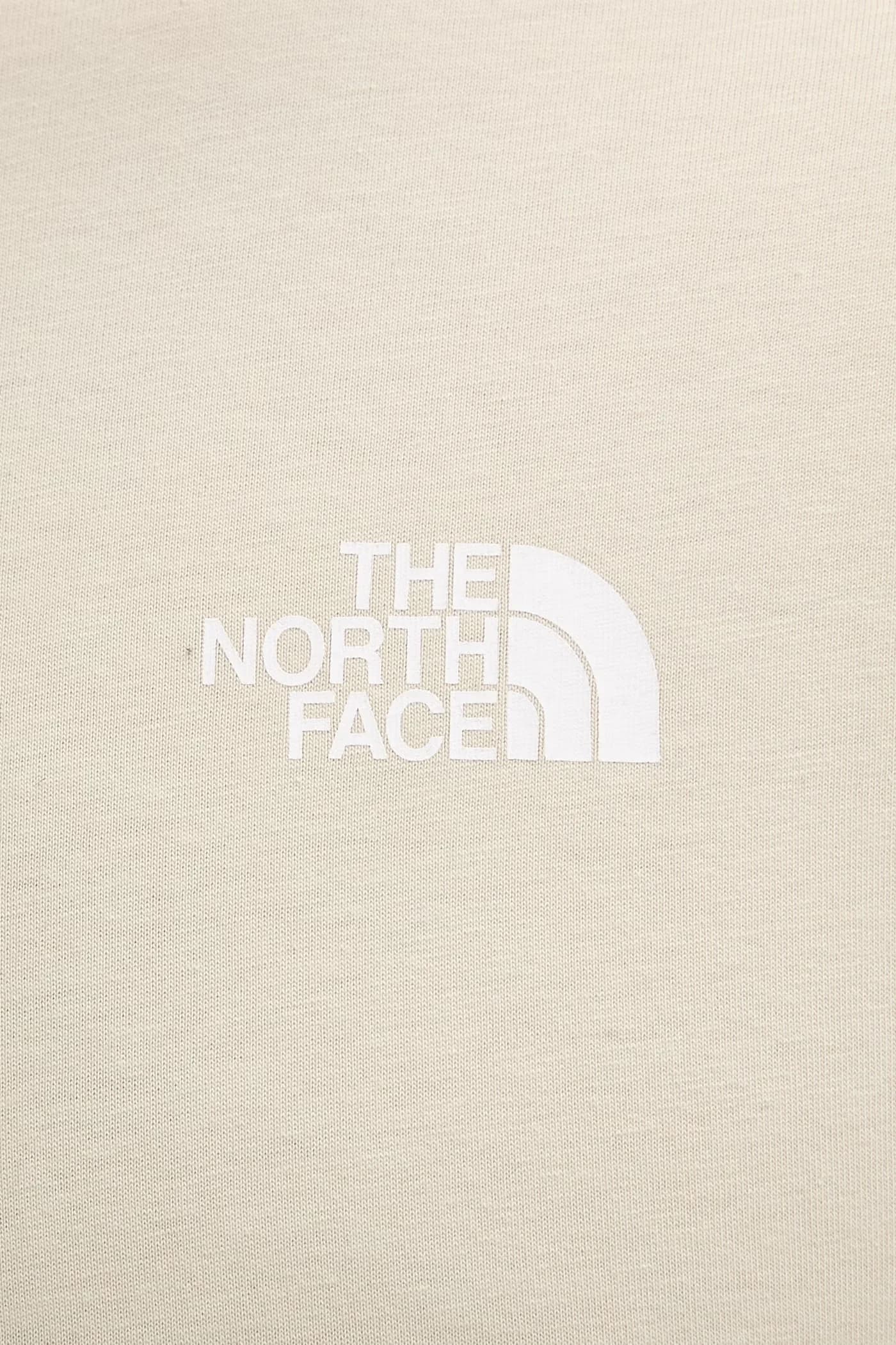 CELEBRATION мужская футболка из хлопка - фото 5