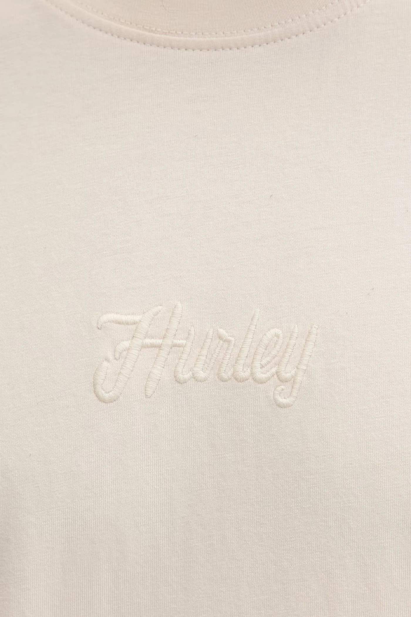 Мужская хлопковая футболка - фото 5