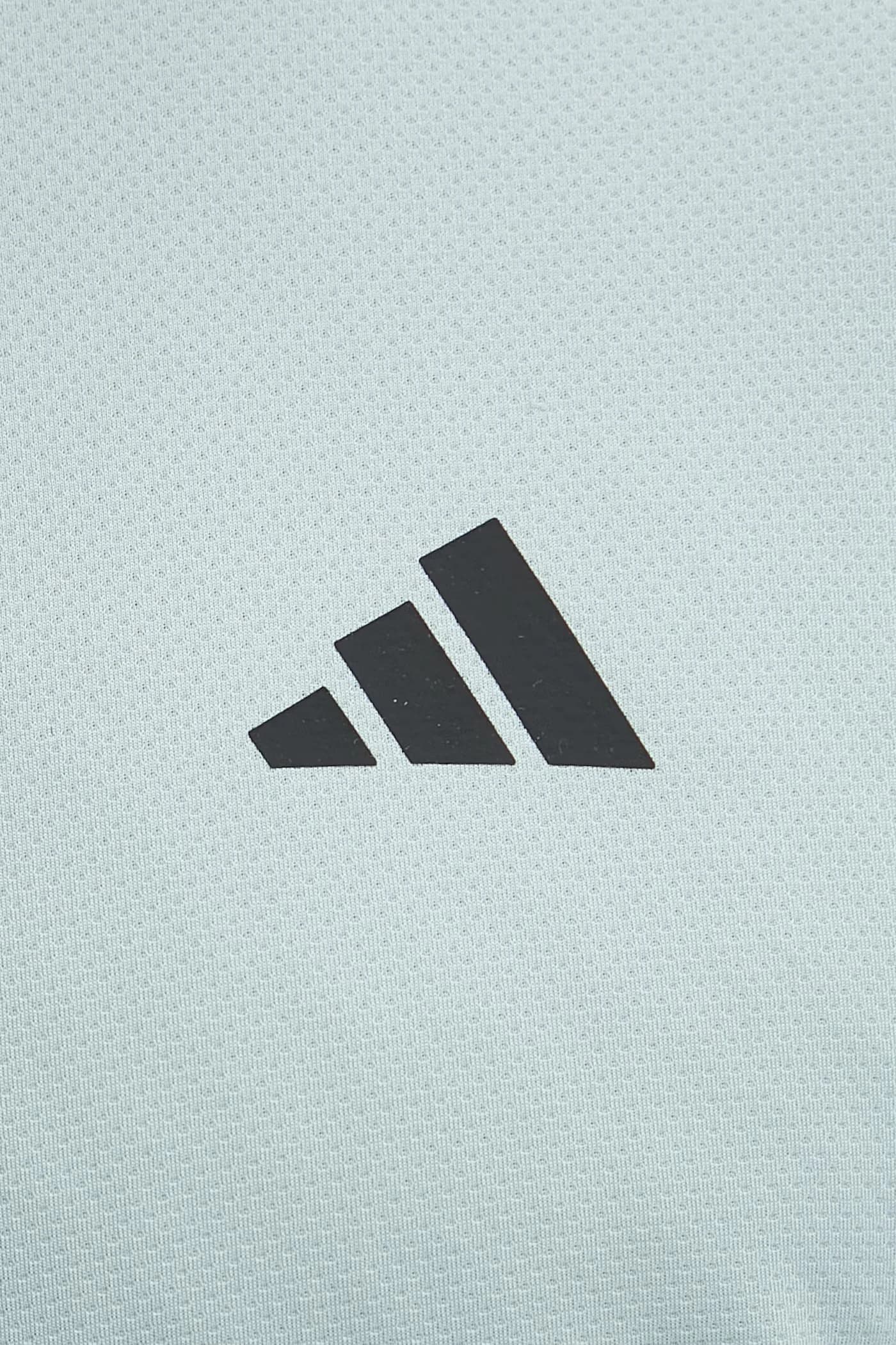 Мужская тренировочная футболка - фото 5