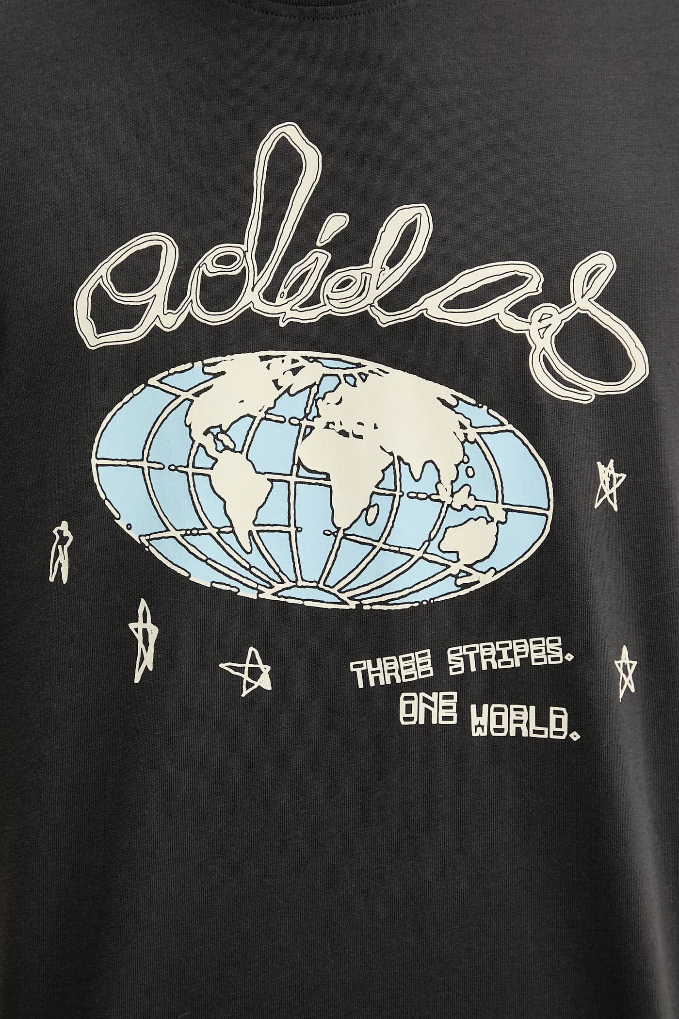 Мужская хлопковая футболка - фото 5