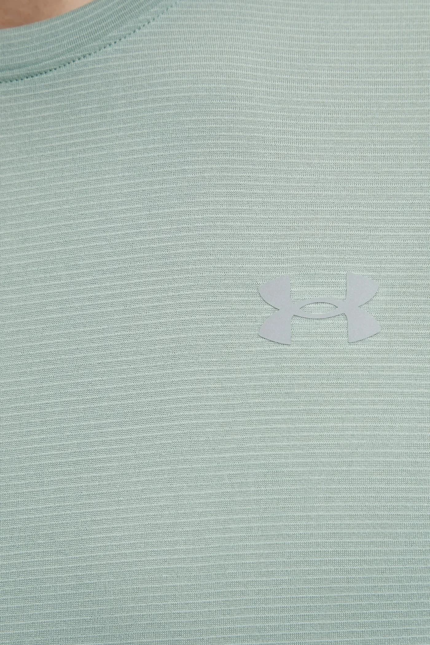 Выпуск футболки для бега - фото 4