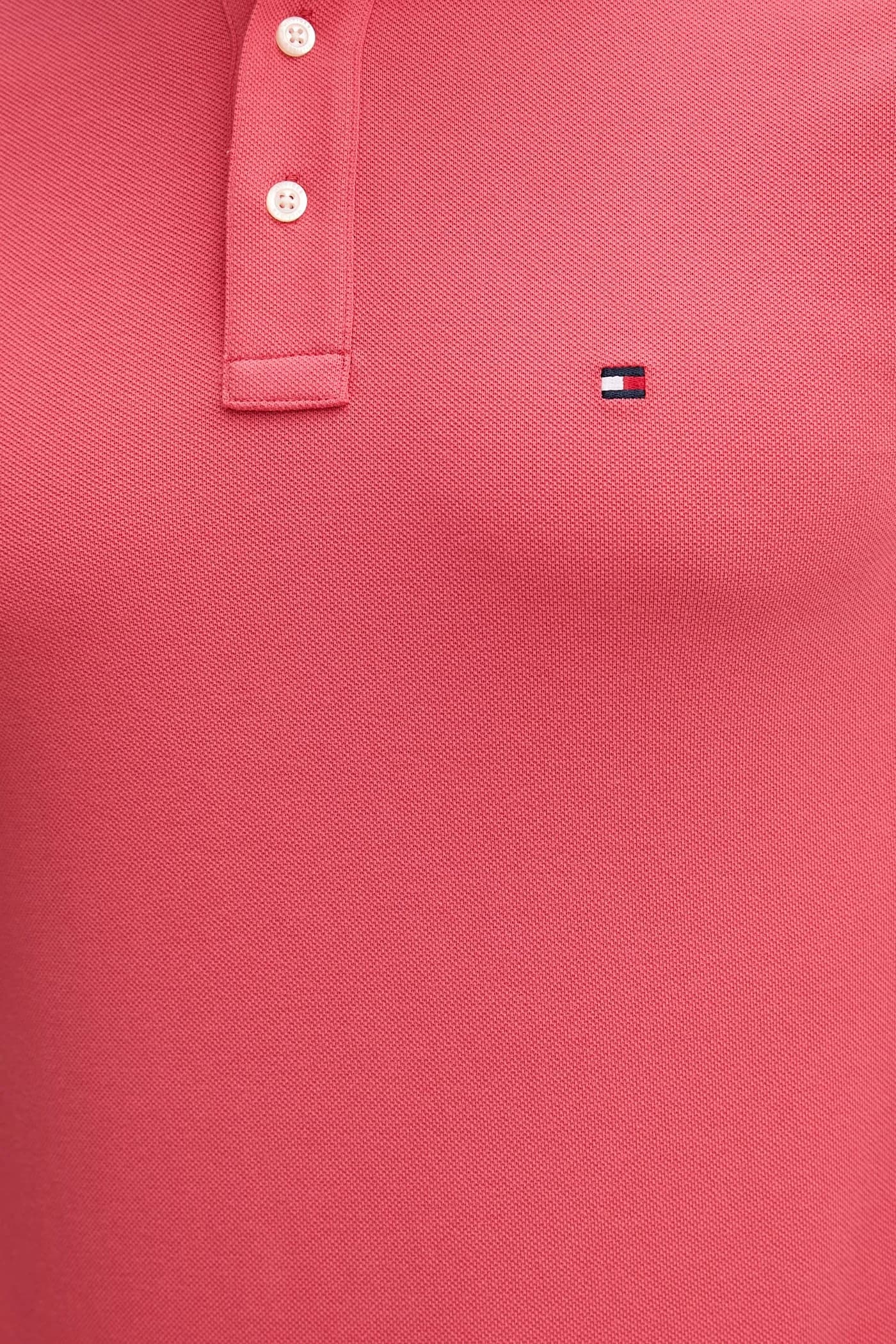 Мужское поло - фото 5