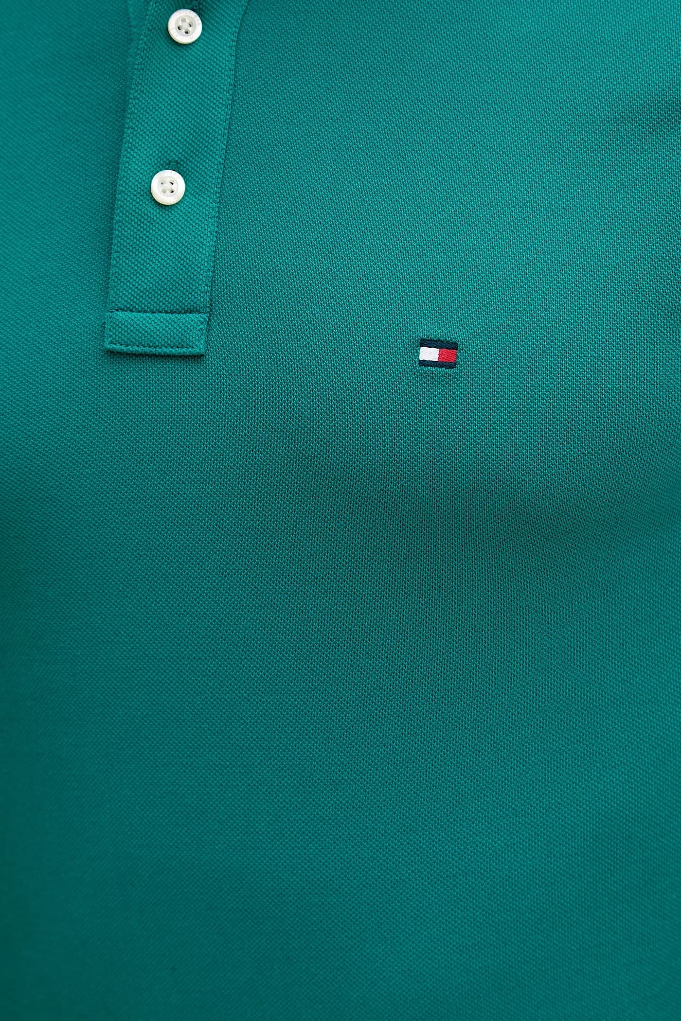 Мужское поло - фото 5