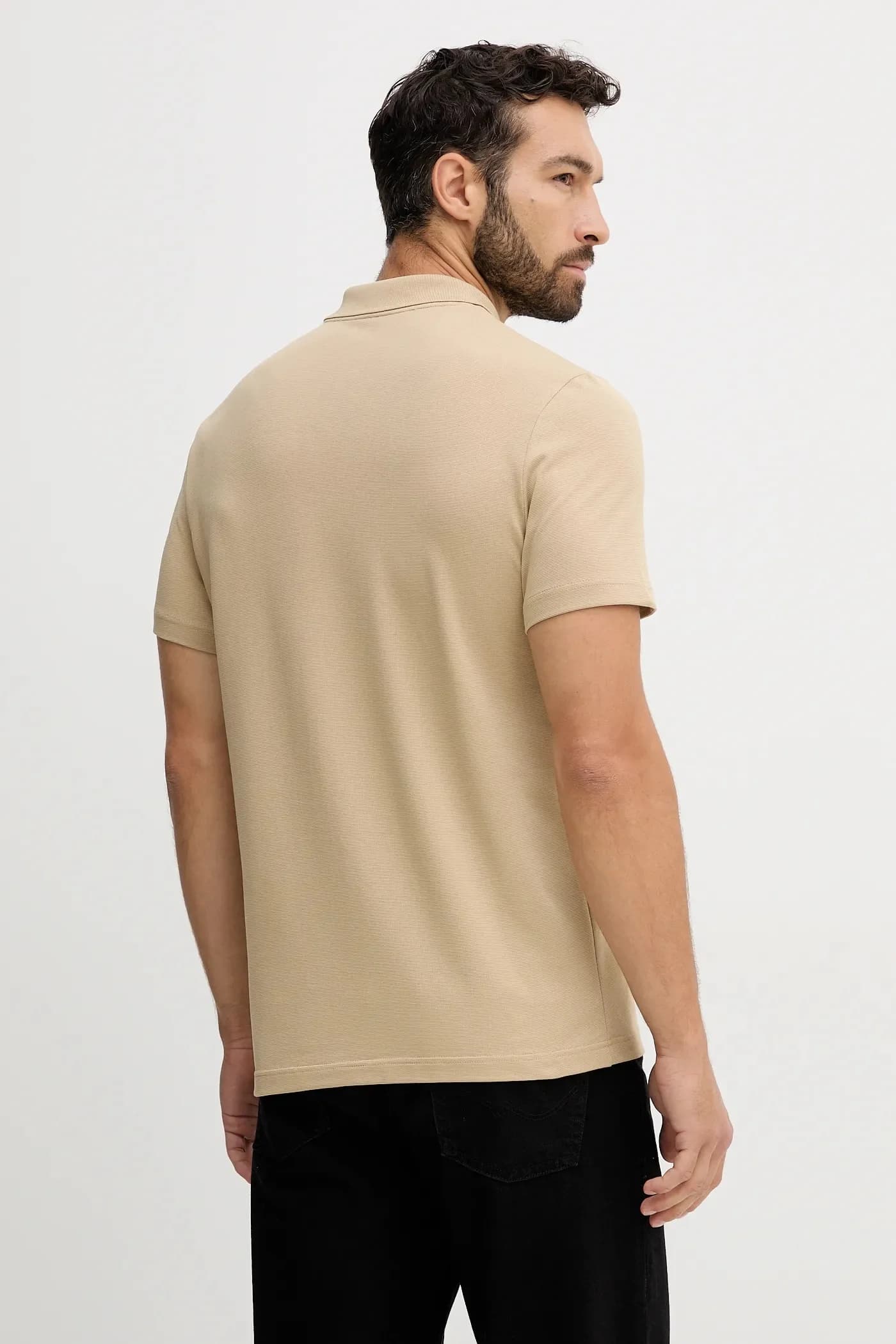 Поло - фото 3