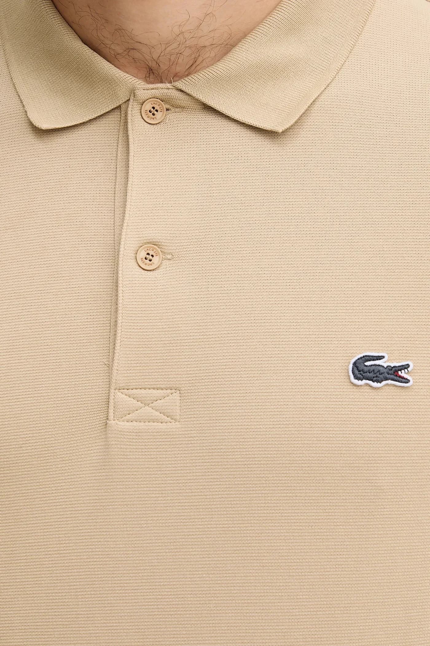 Поло - фото 5