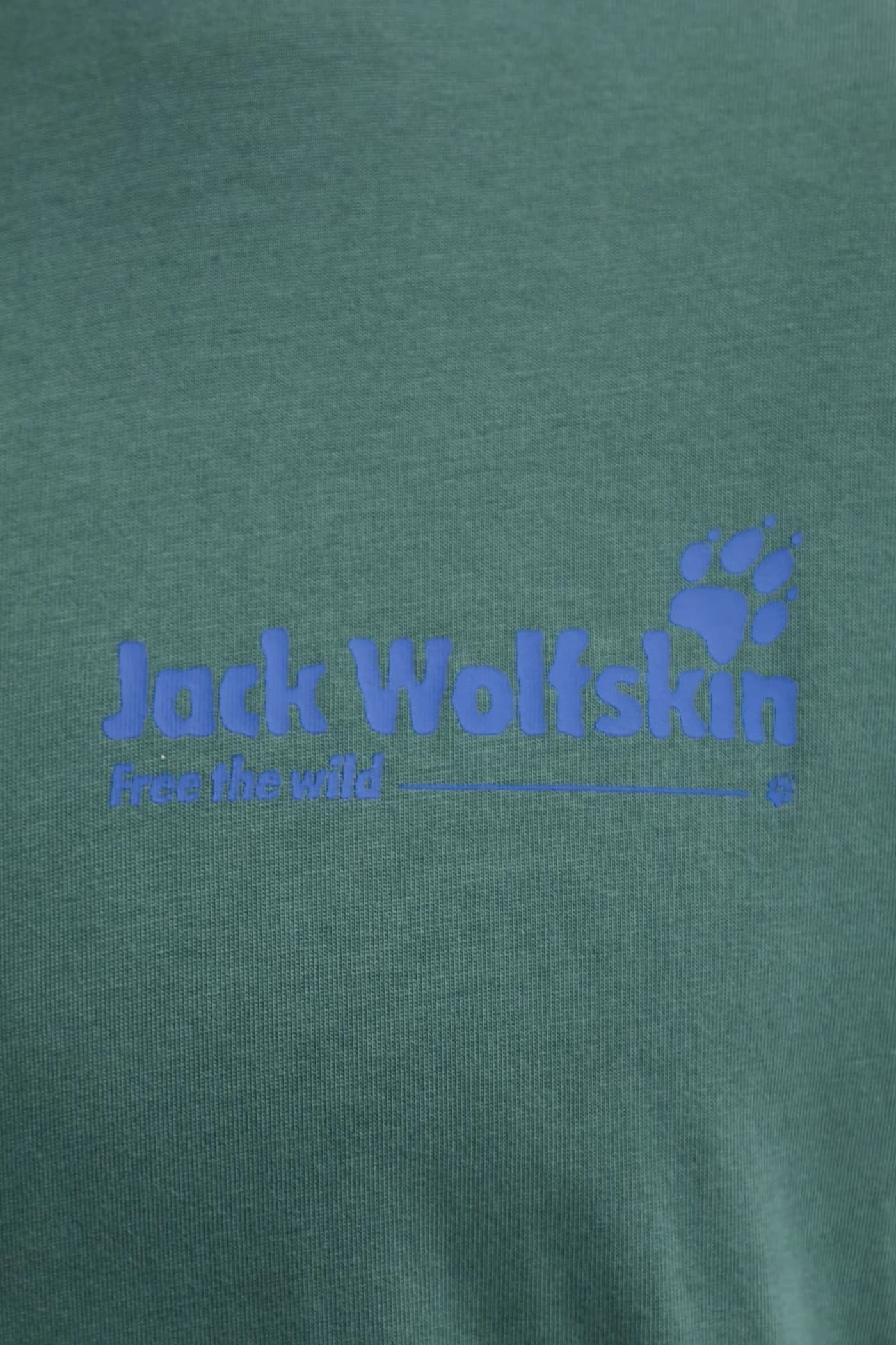 Уверенная мужская хлопковая рубашка с длинным рукавом - фото 5