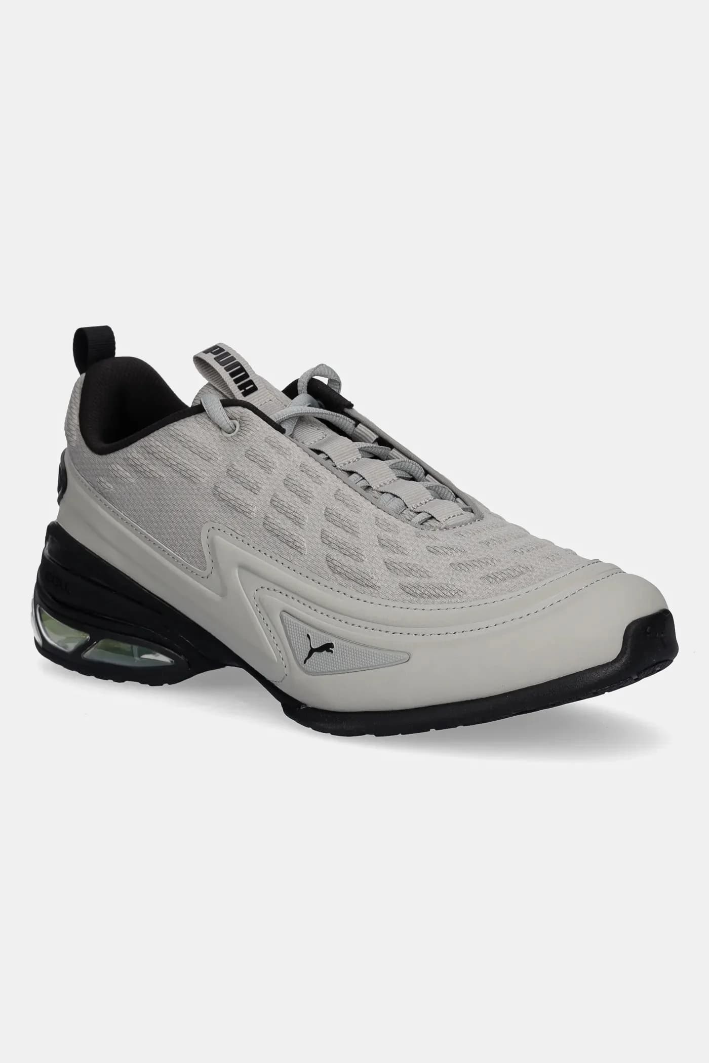 кроссовки Meza