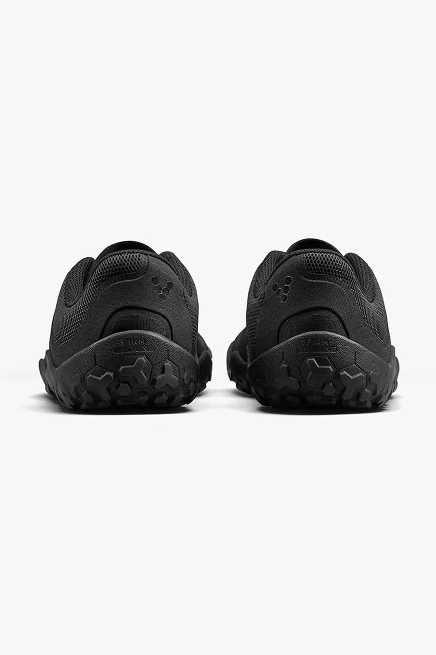 Обувь Primus Trail FG 3.5 - фото 3