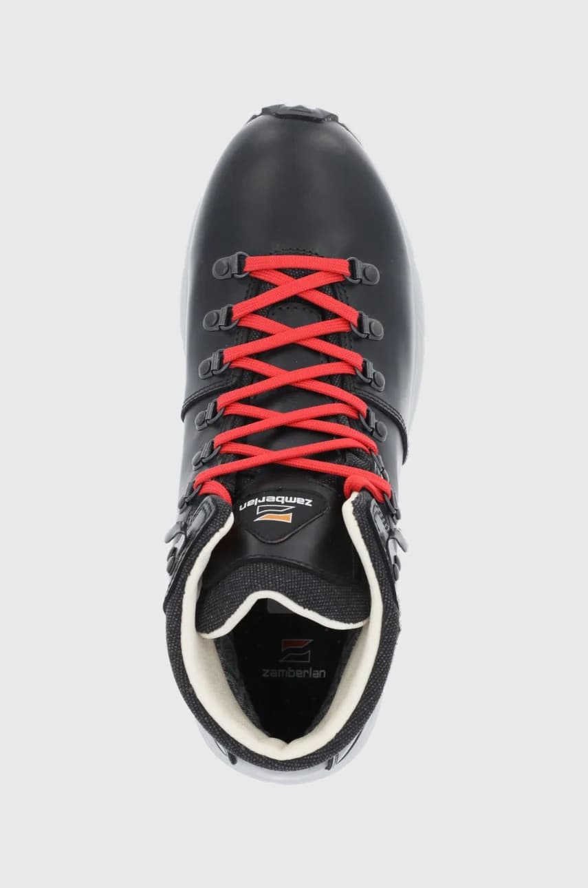 Обувь - фото 4