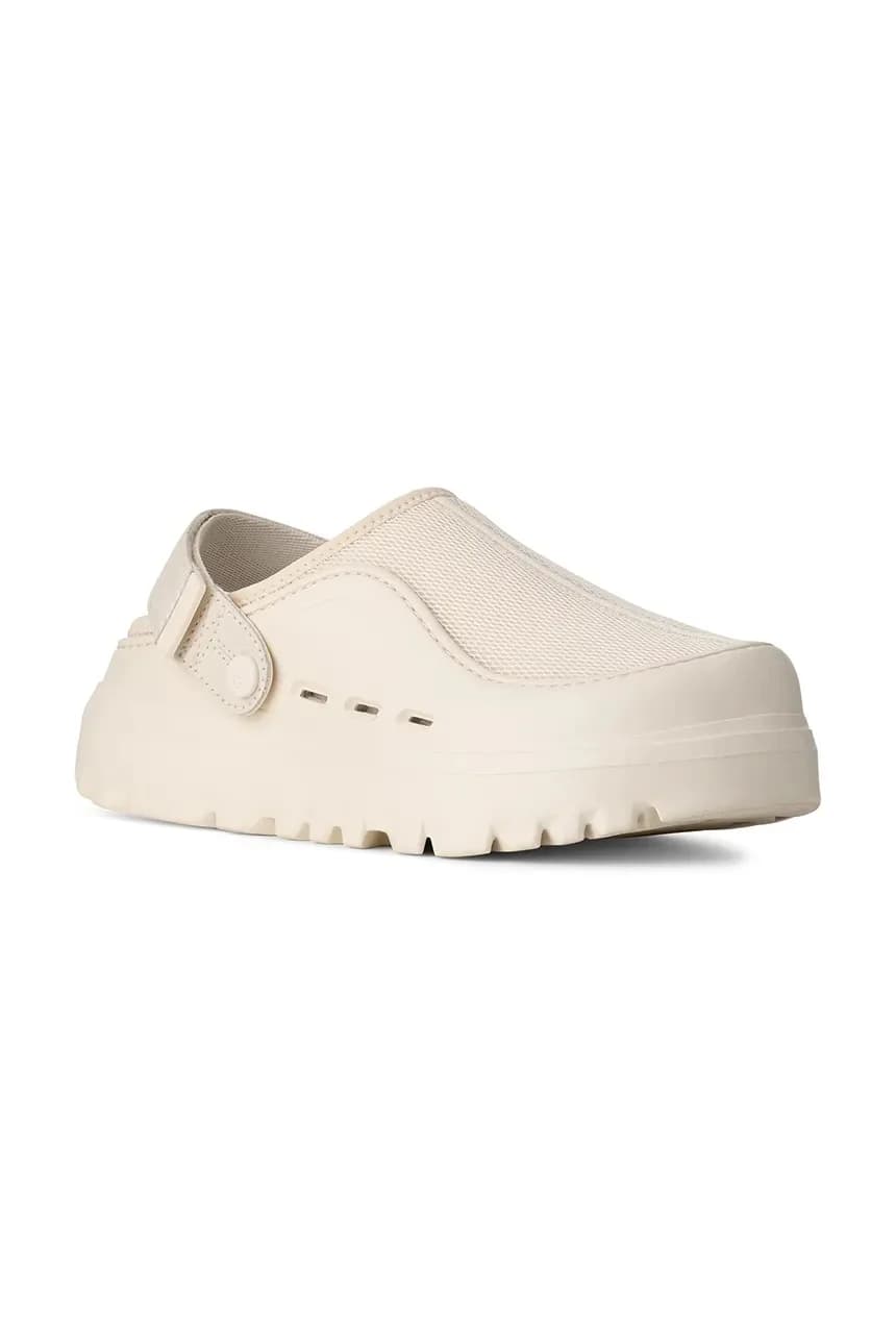 шлепанцы M Peakmod - фото 2