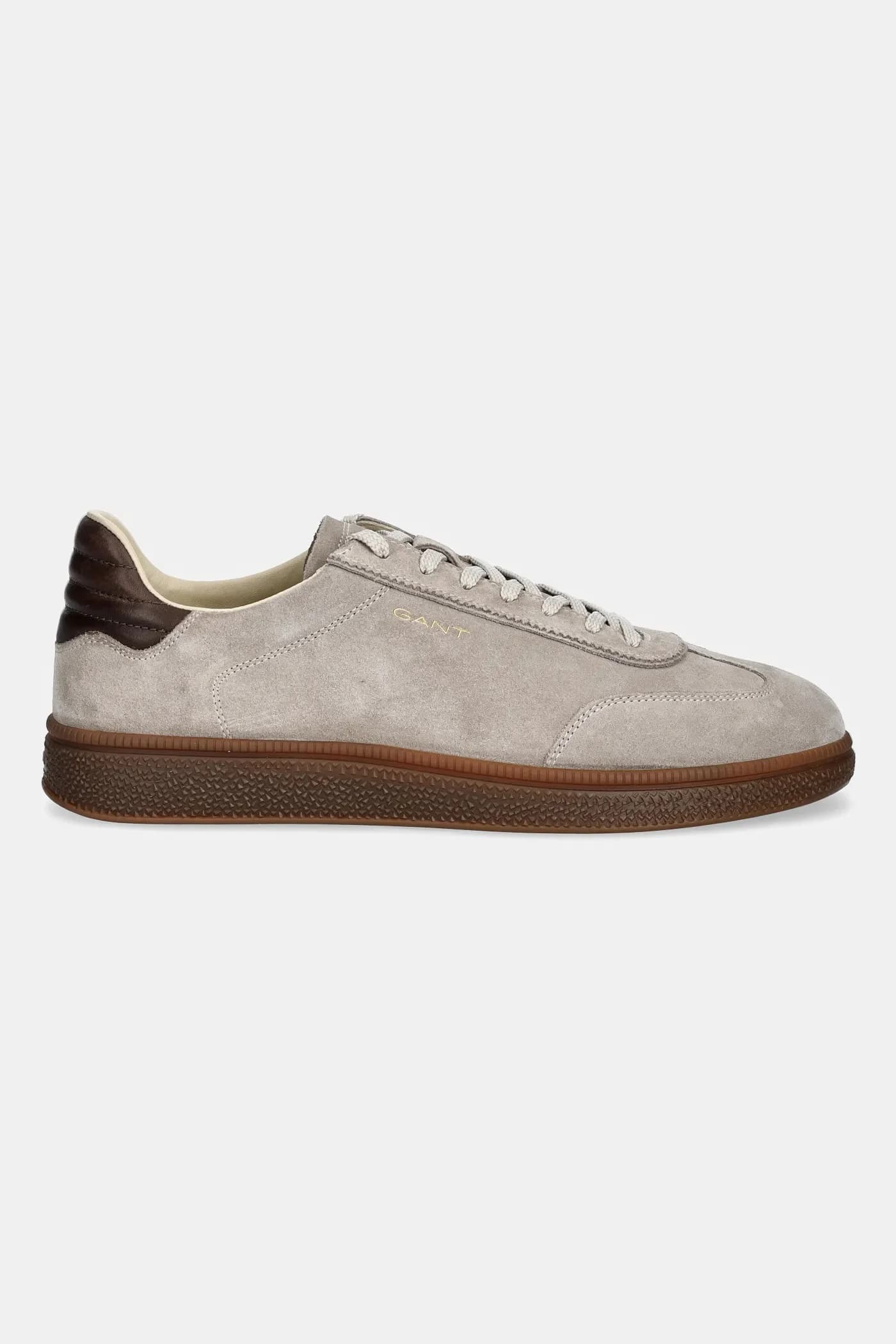 кроссовки Cuzmo - фото 2