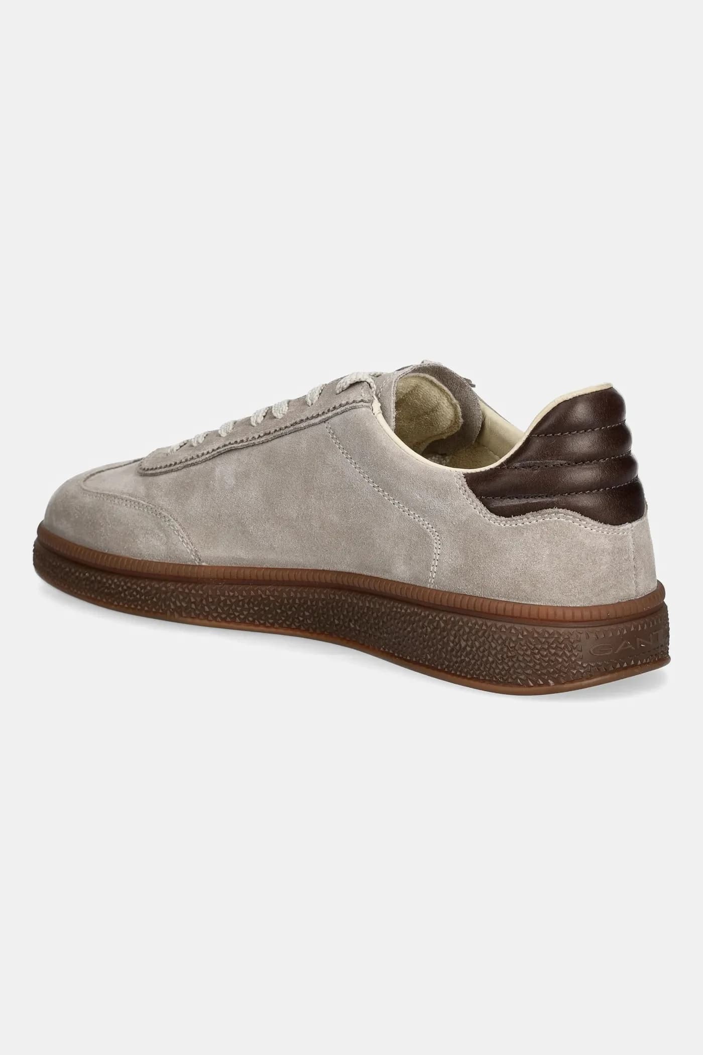 кроссовки Cuzmo - фото 3