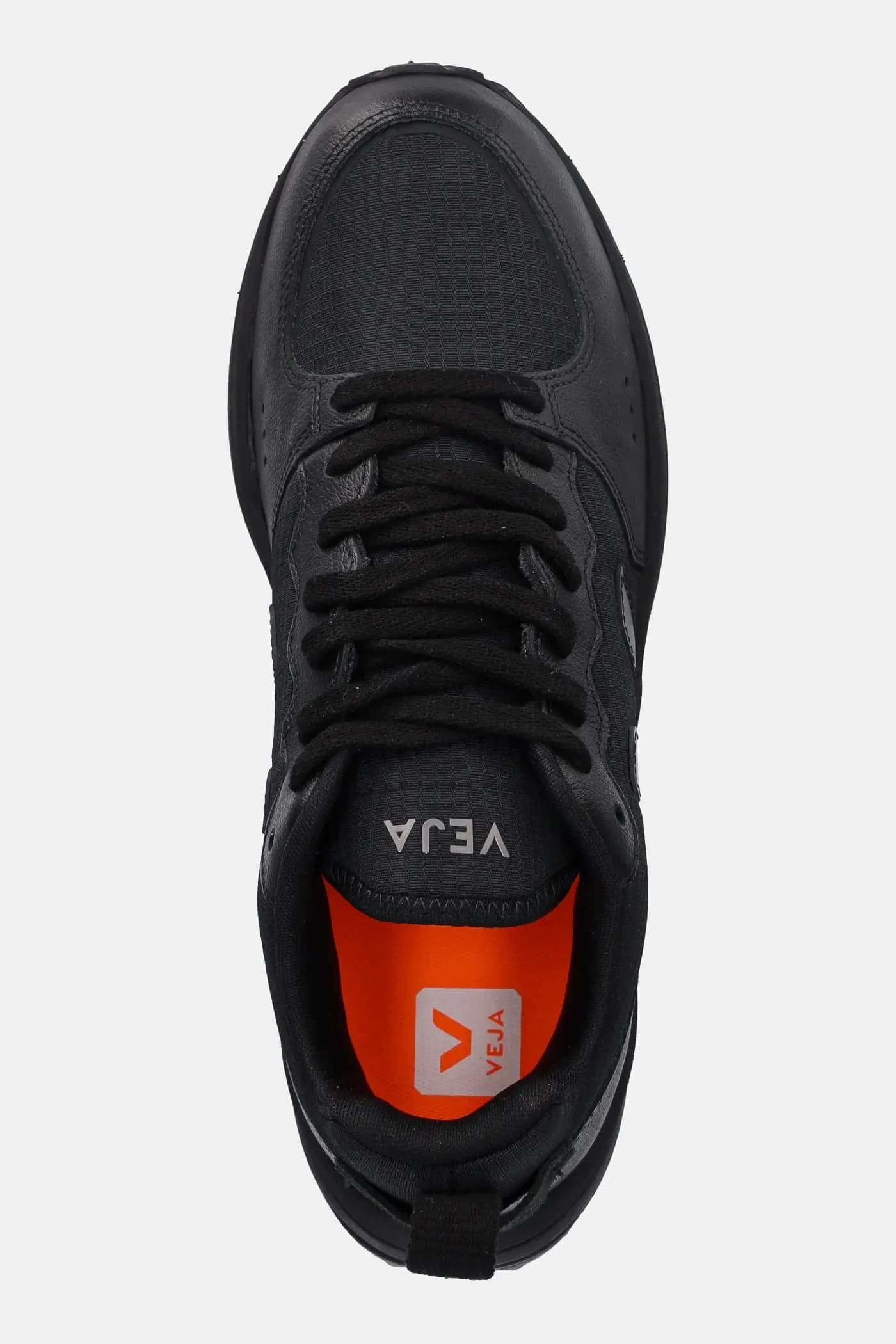 кроссовки Venturi II - фото 4