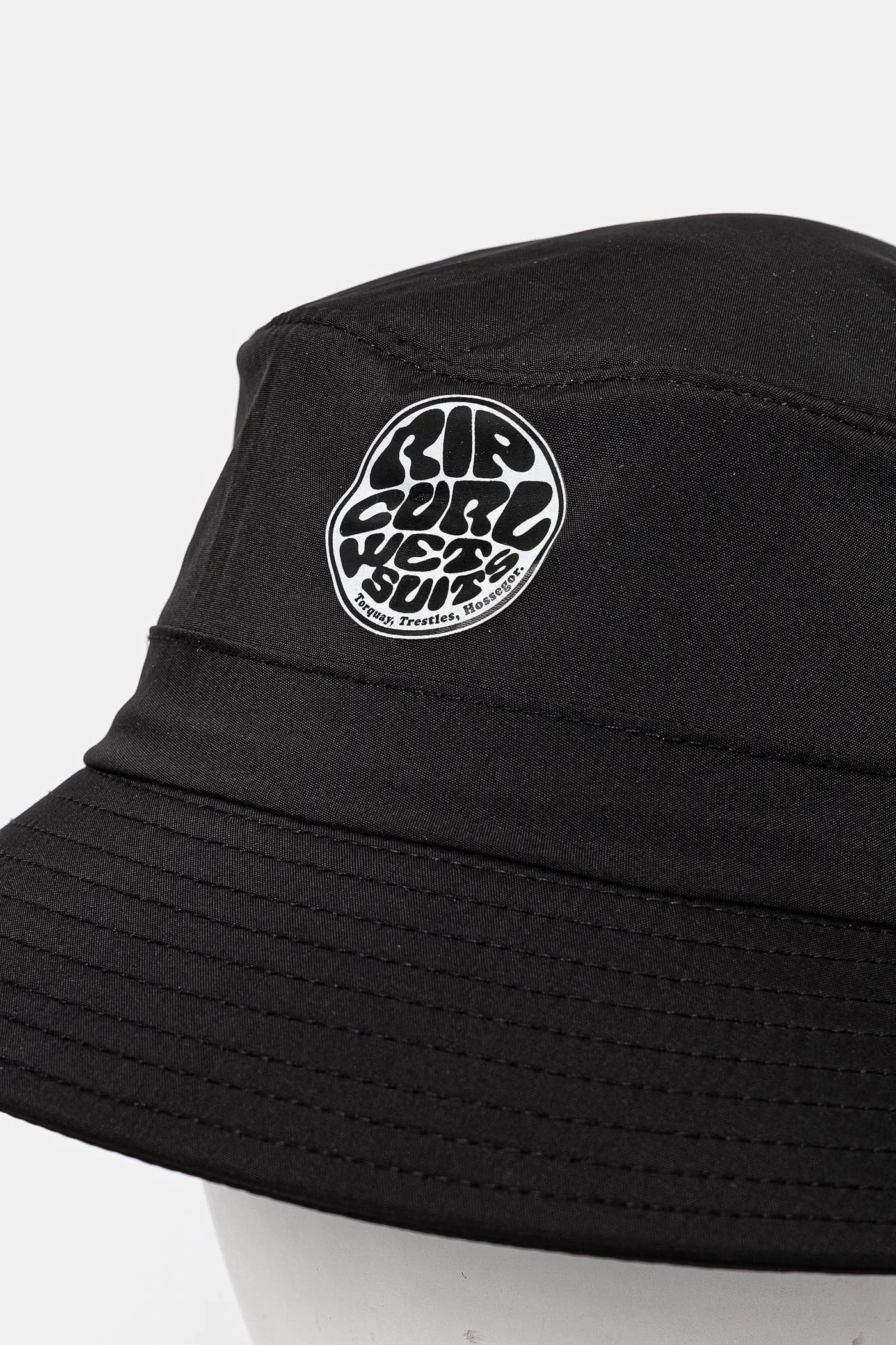 Шляпа - фото 2