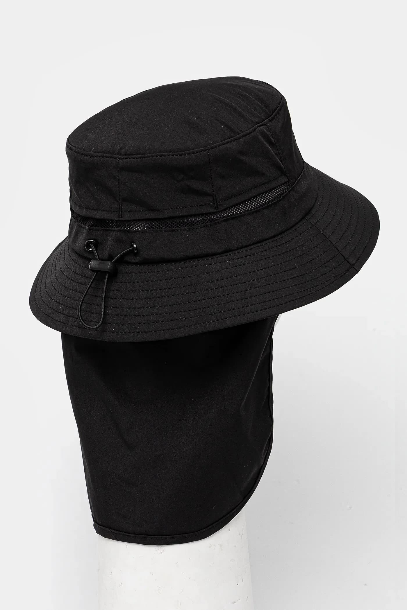 Шляпа - фото 3