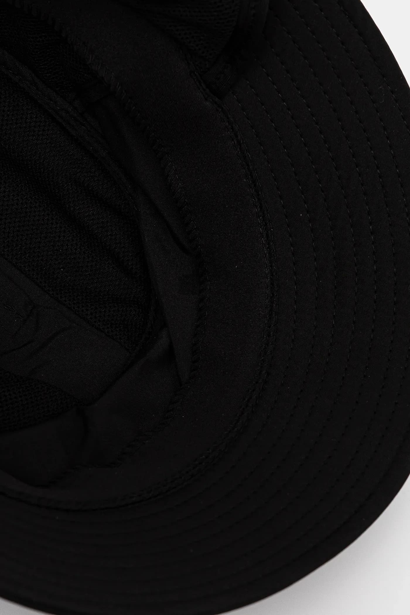 Шляпа - фото 5