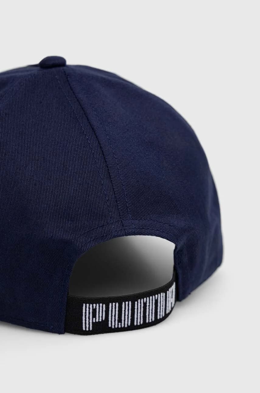 Шляпа - фото 2