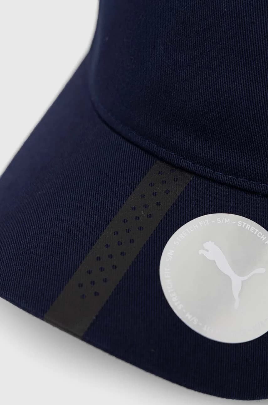 Шляпа - фото 3