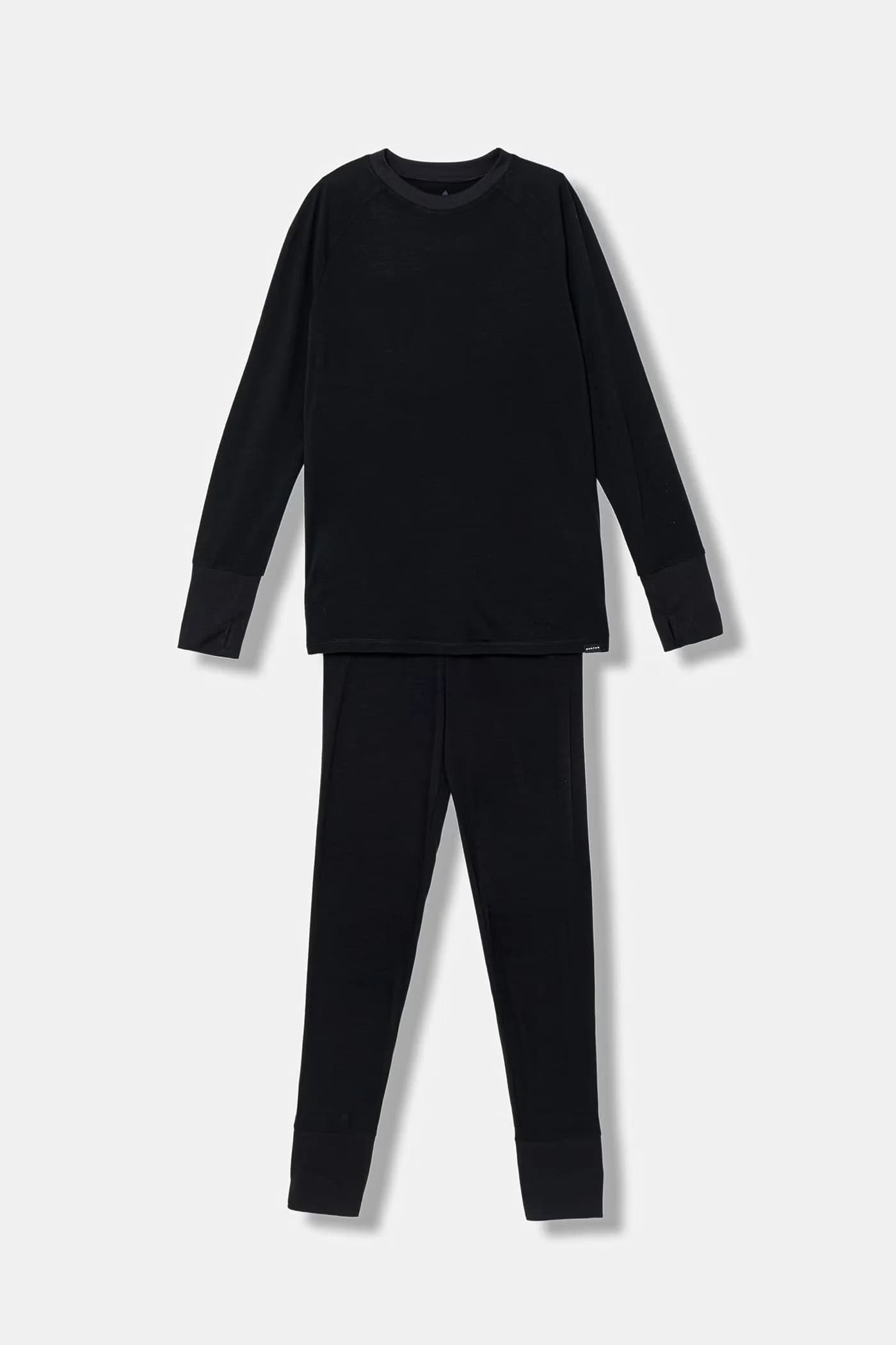 МРНО комплект детского функционального белья