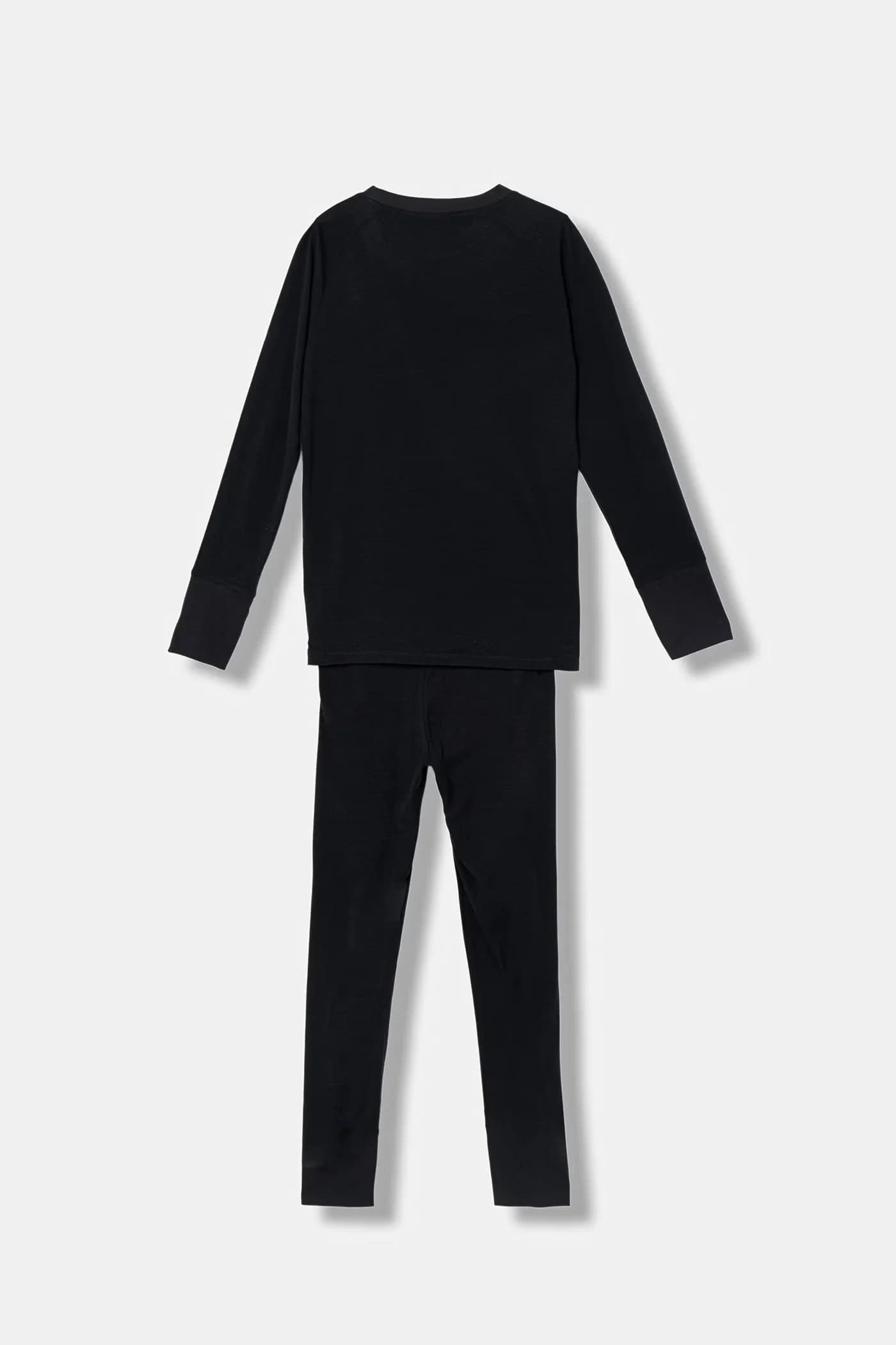 МРНО комплект детского функционального белья - фото 2