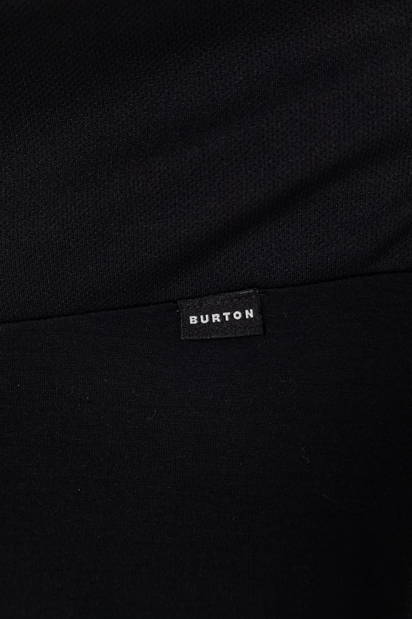 МРНО комплект детского функционального белья - фото 3