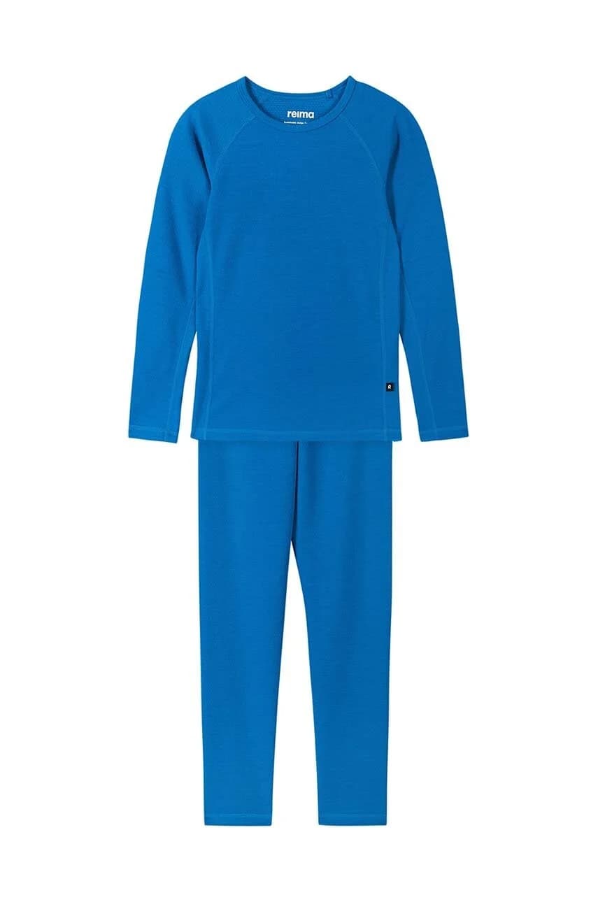 Lani детское функциональное белье - фото 2