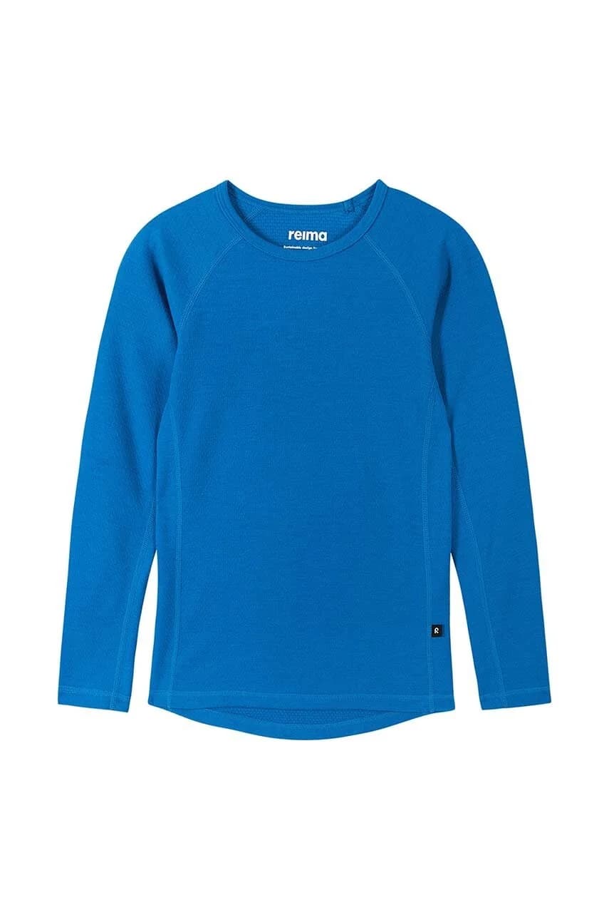 Lani детское функциональное белье - фото 4