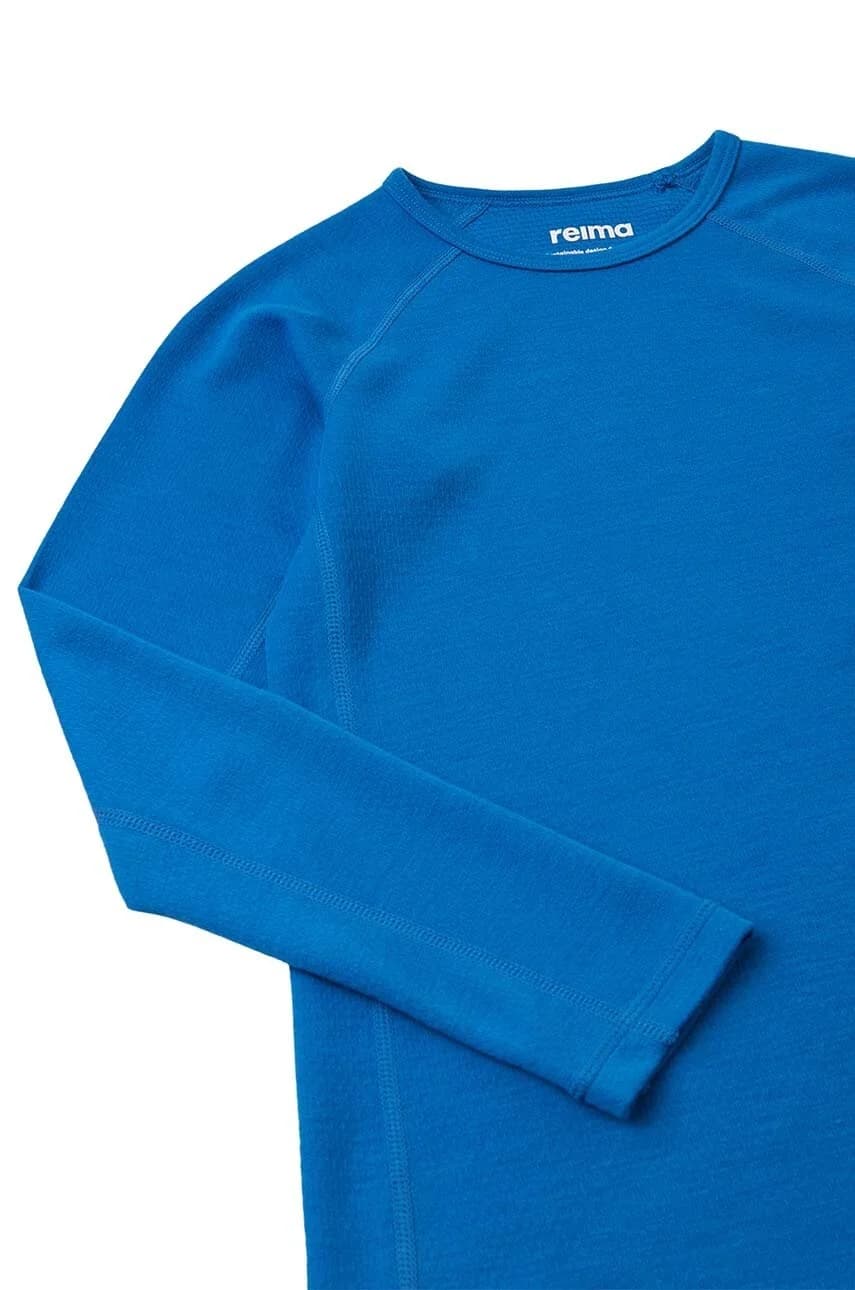 Lani детское функциональное белье - фото 5