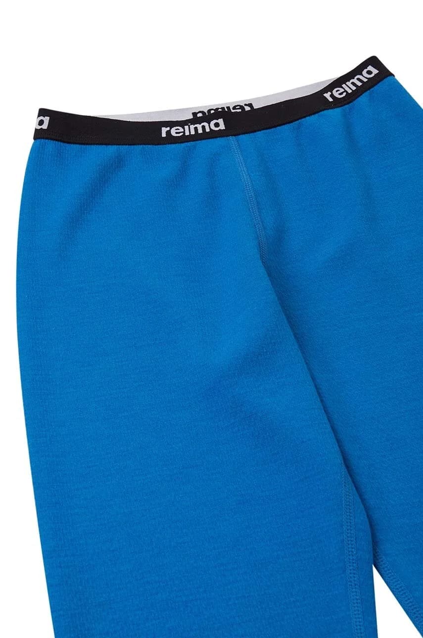 Lani детское функциональное белье - фото 7