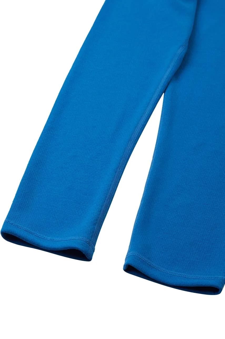 Lani детское функциональное белье - фото 8