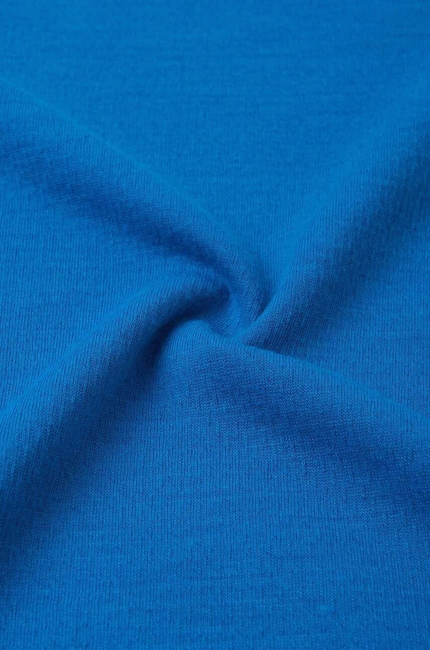 Lani детское функциональное белье - фото 9