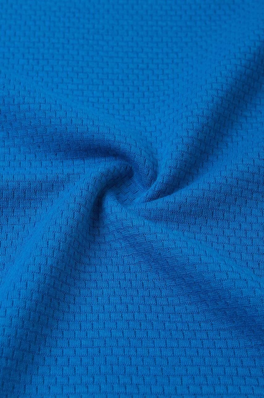 Lani детское функциональное белье - фото 10