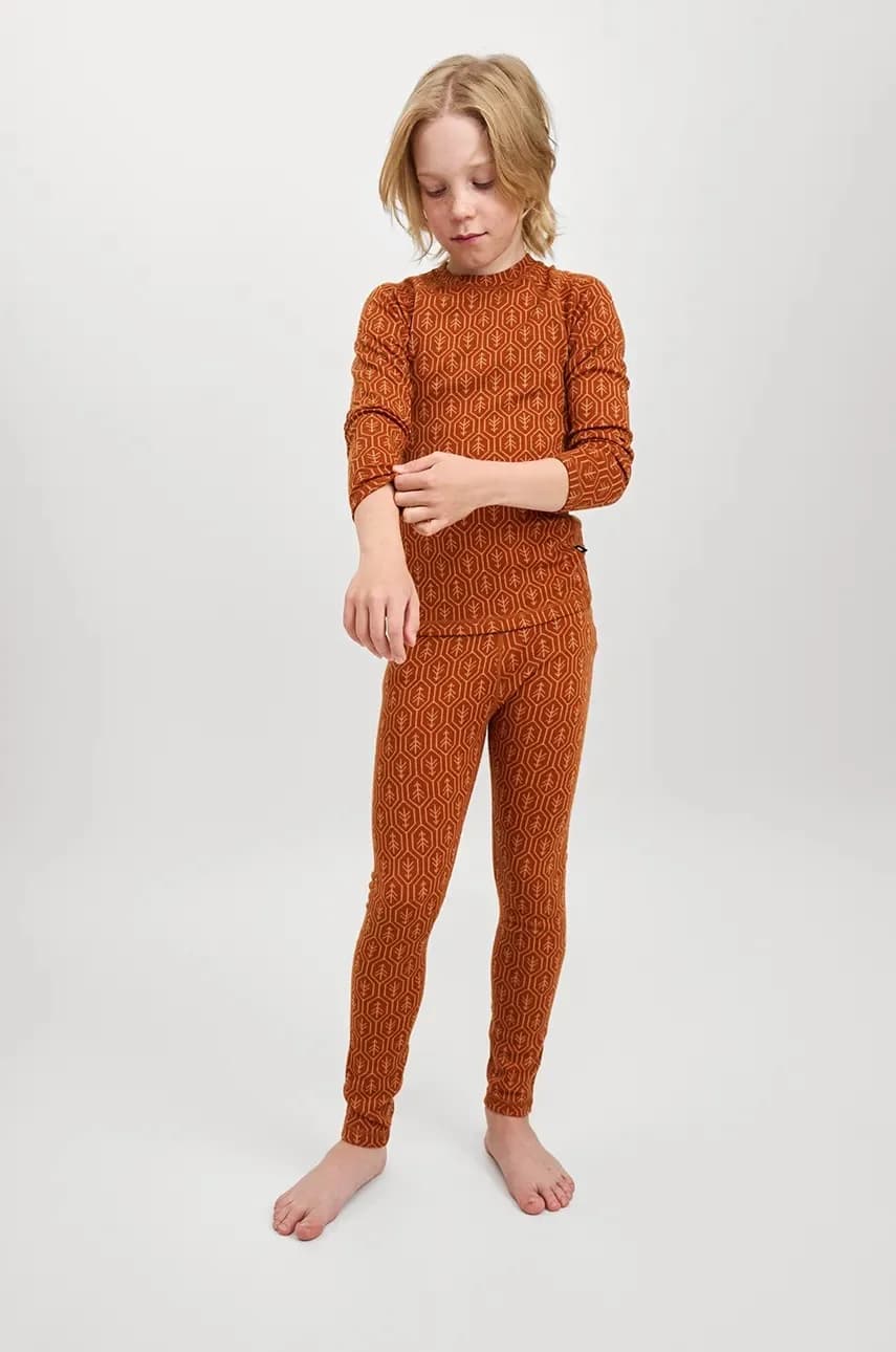 Детское функциональное белье Taival