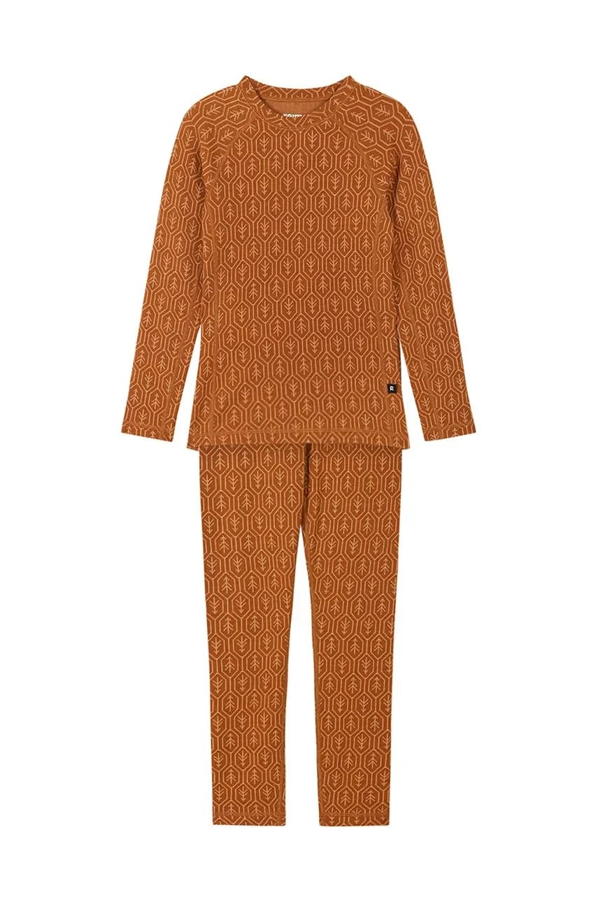 Детское функциональное белье Taival - фото 2