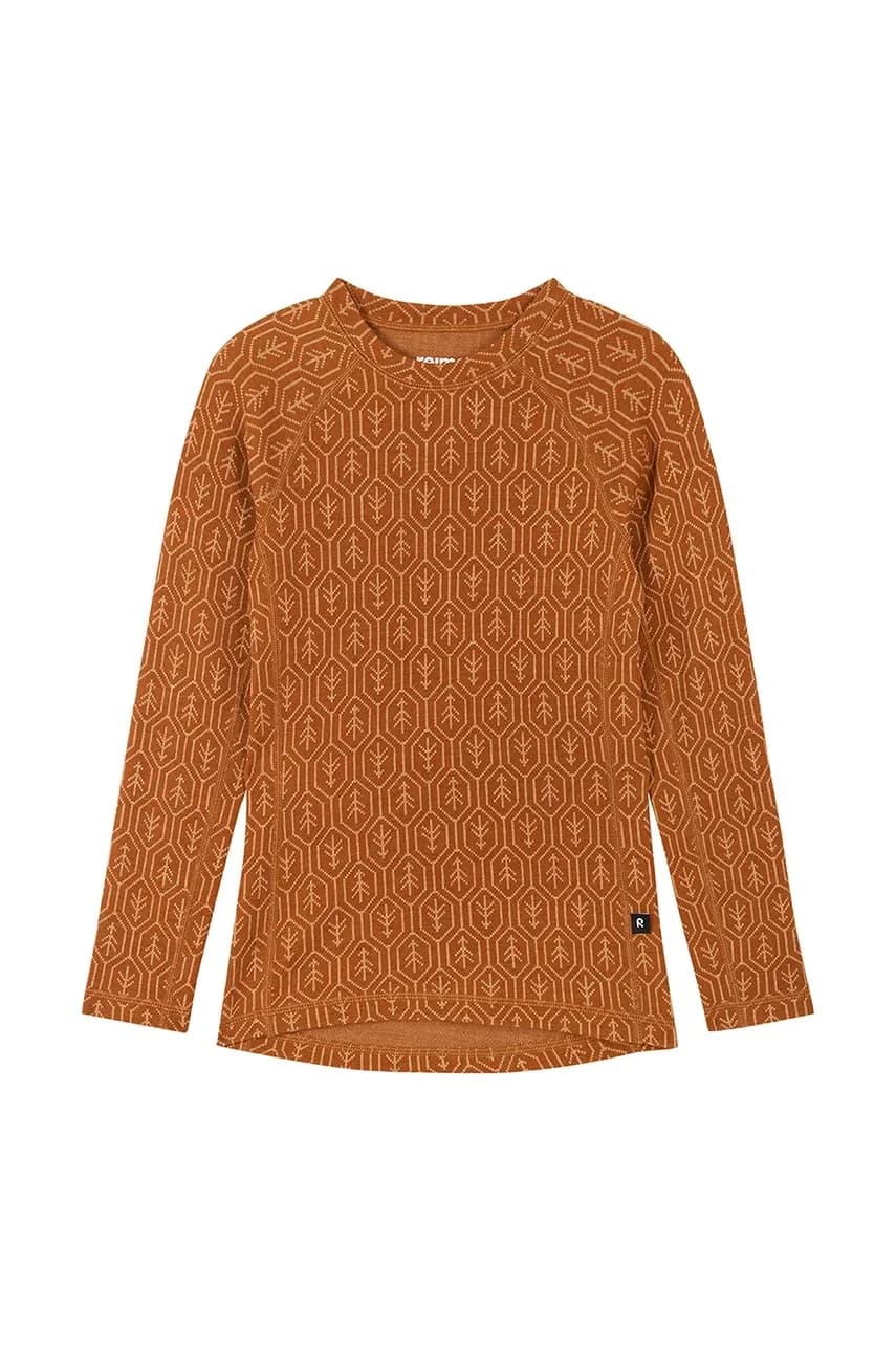 Детское функциональное белье Taival - фото 4